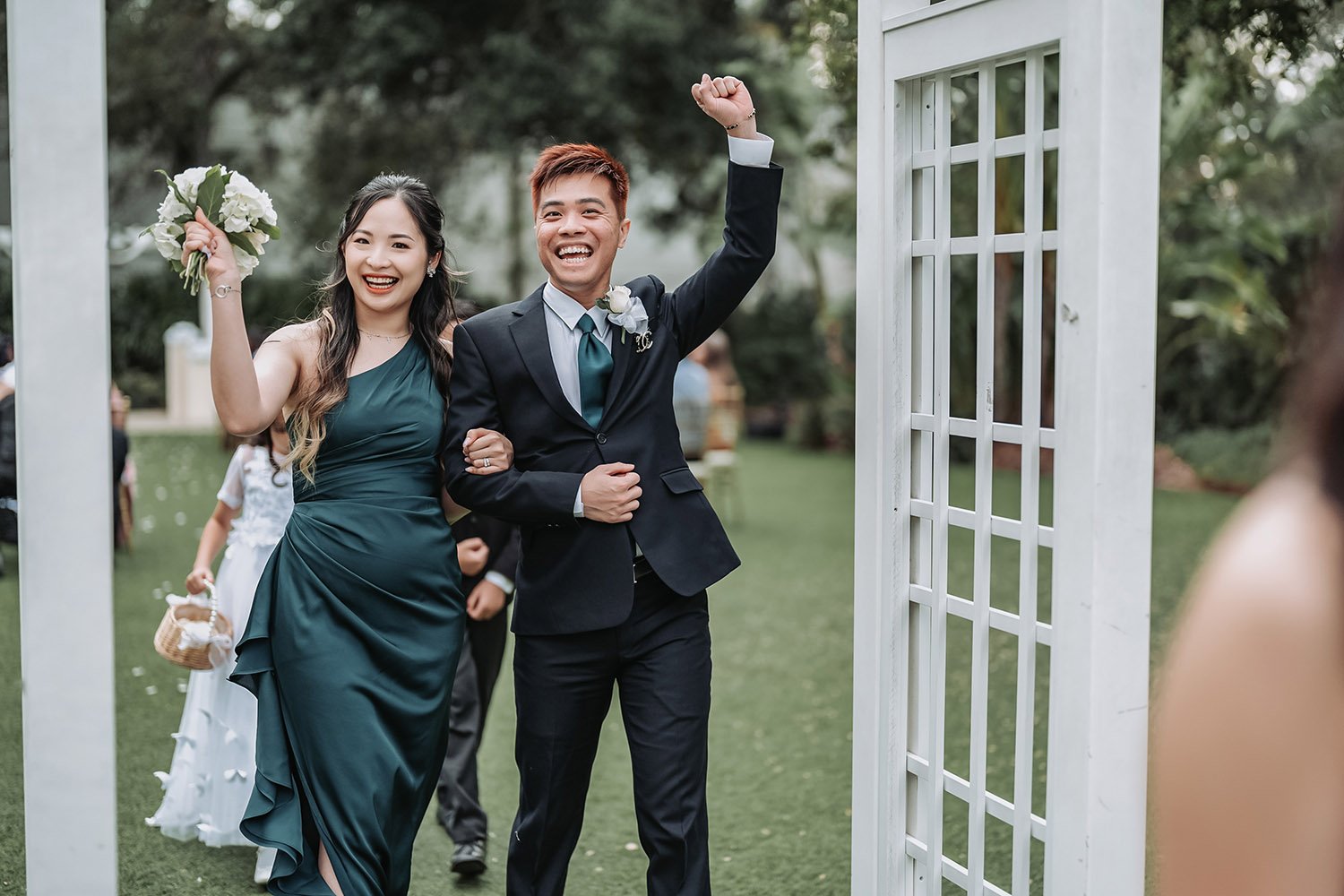 Long_Tram_Anh_Wedding_Day-685.jpg