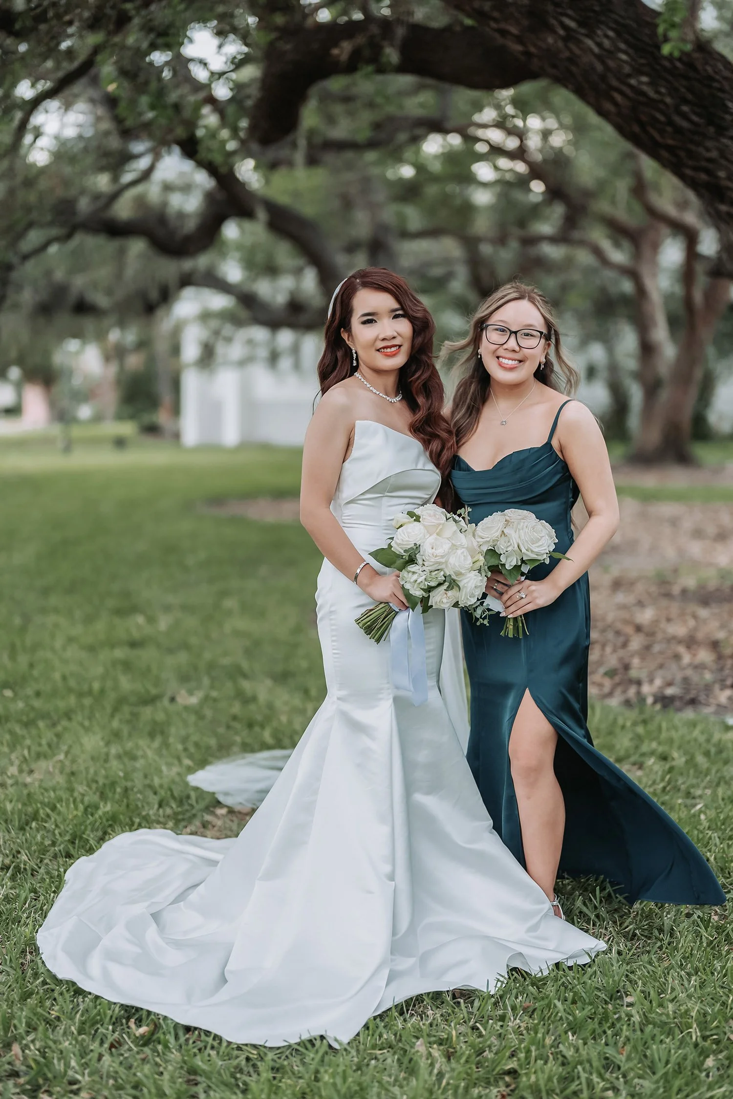 Long_Tram_Anh_Wedding_Day-692.jpg