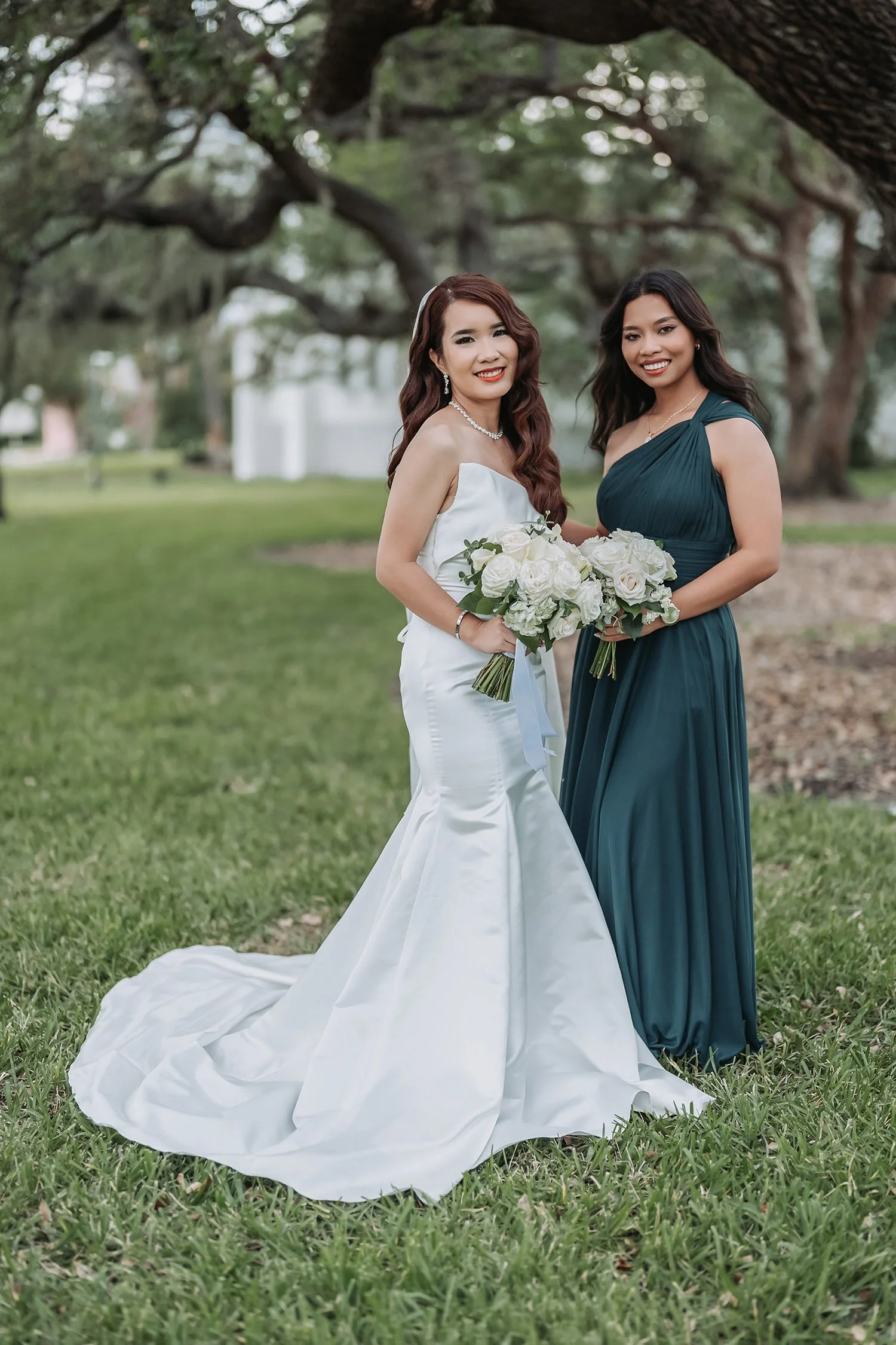 Long_Tram_Anh_Wedding_Day-697.jpg