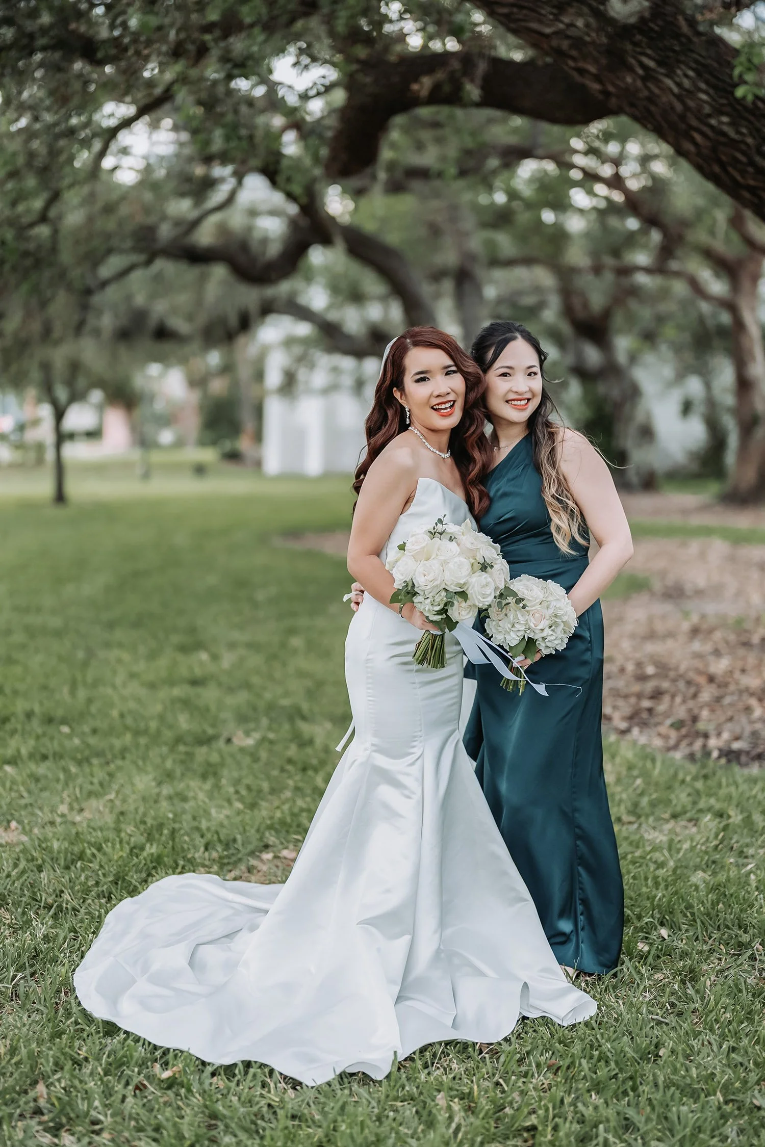 Long_Tram_Anh_Wedding_Day-705.jpg