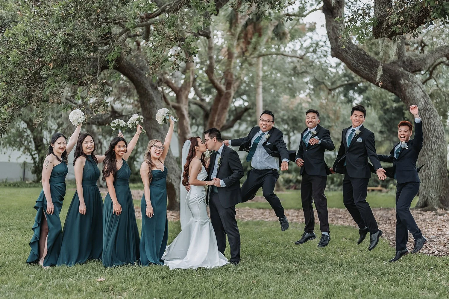 Long_Tram_Anh_Wedding_Day-712.jpg
