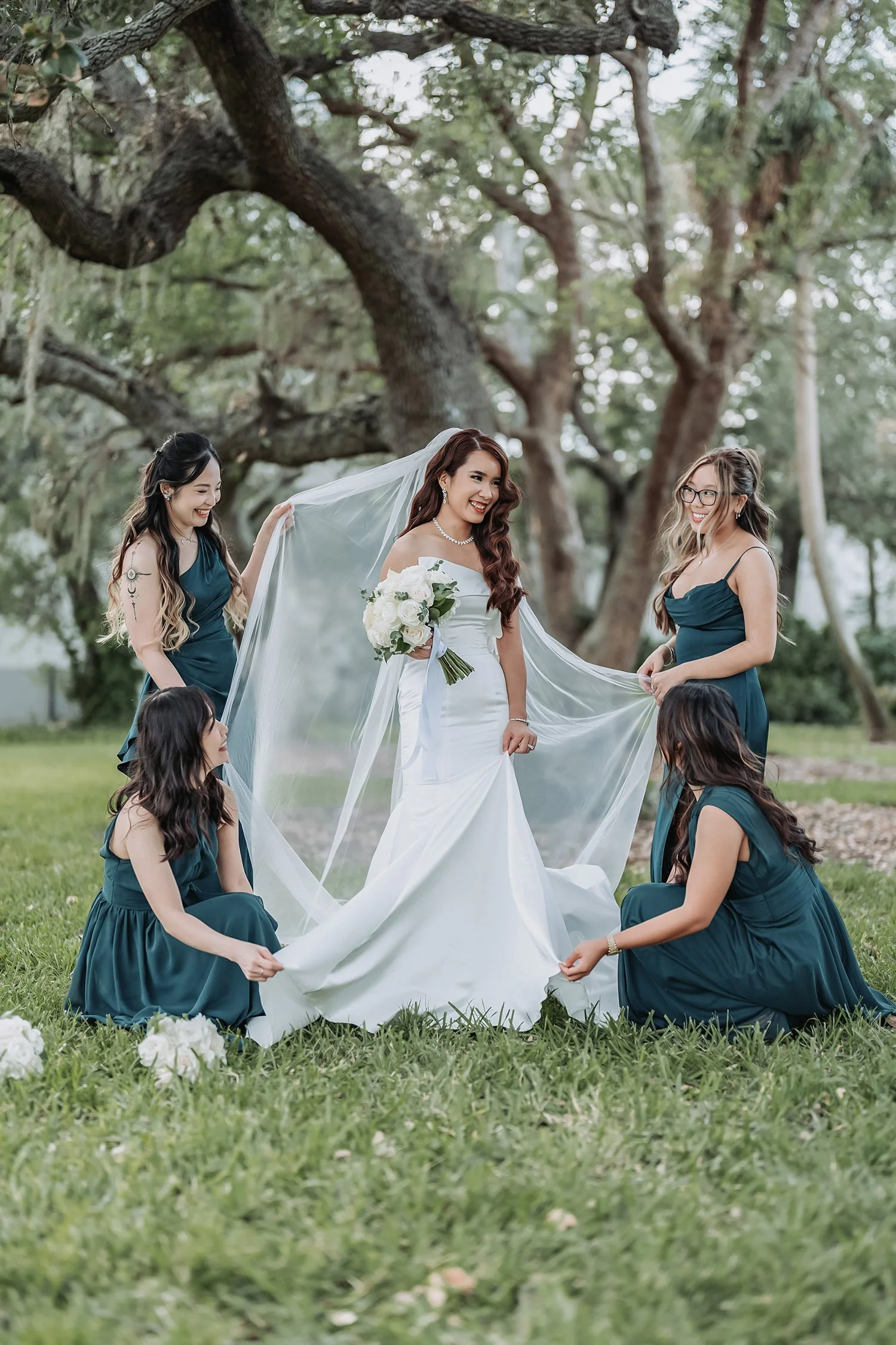 Long_Tram_Anh_Wedding_Day-750.jpg