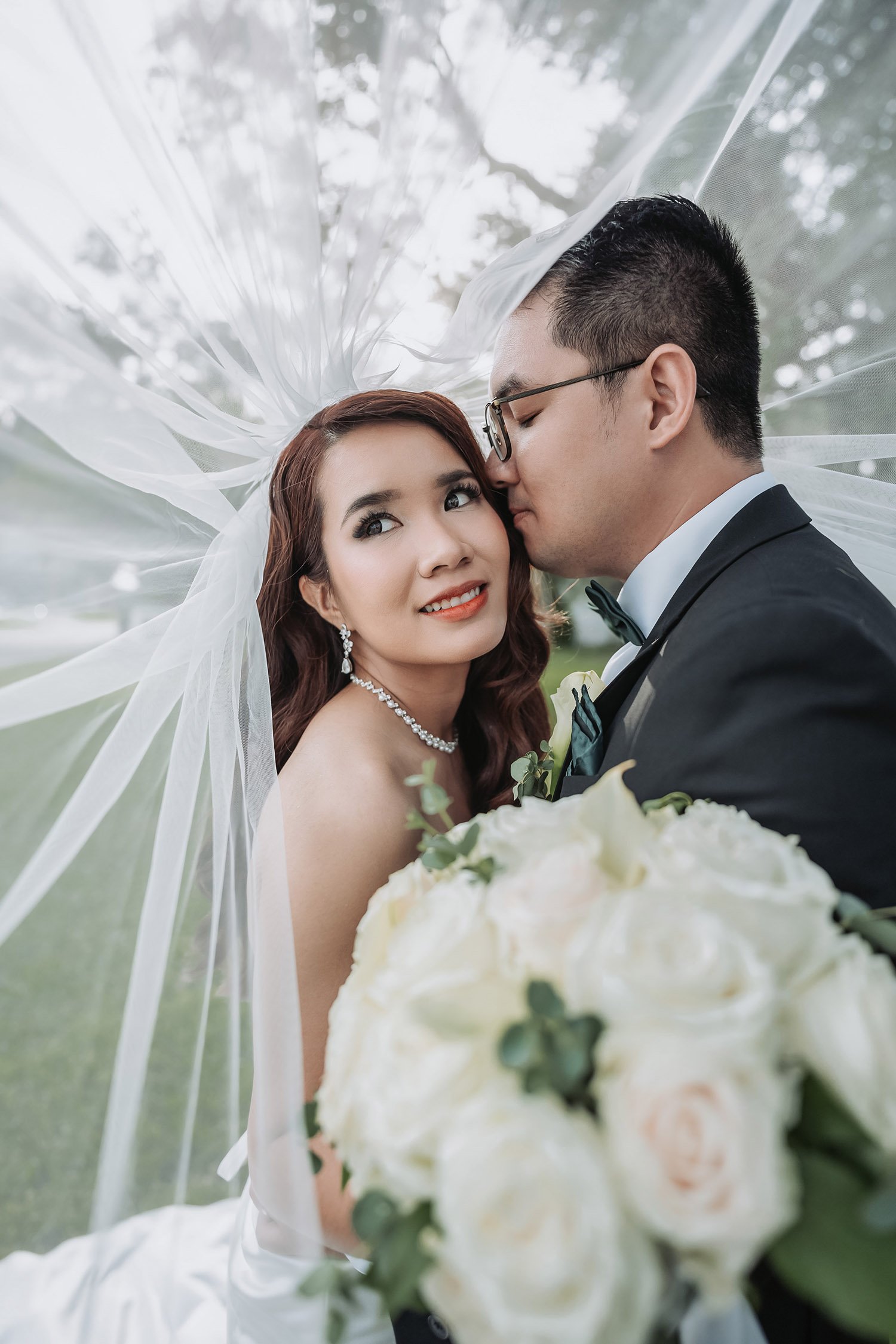 Long_Tram_Anh_Wedding_Day-782.jpg