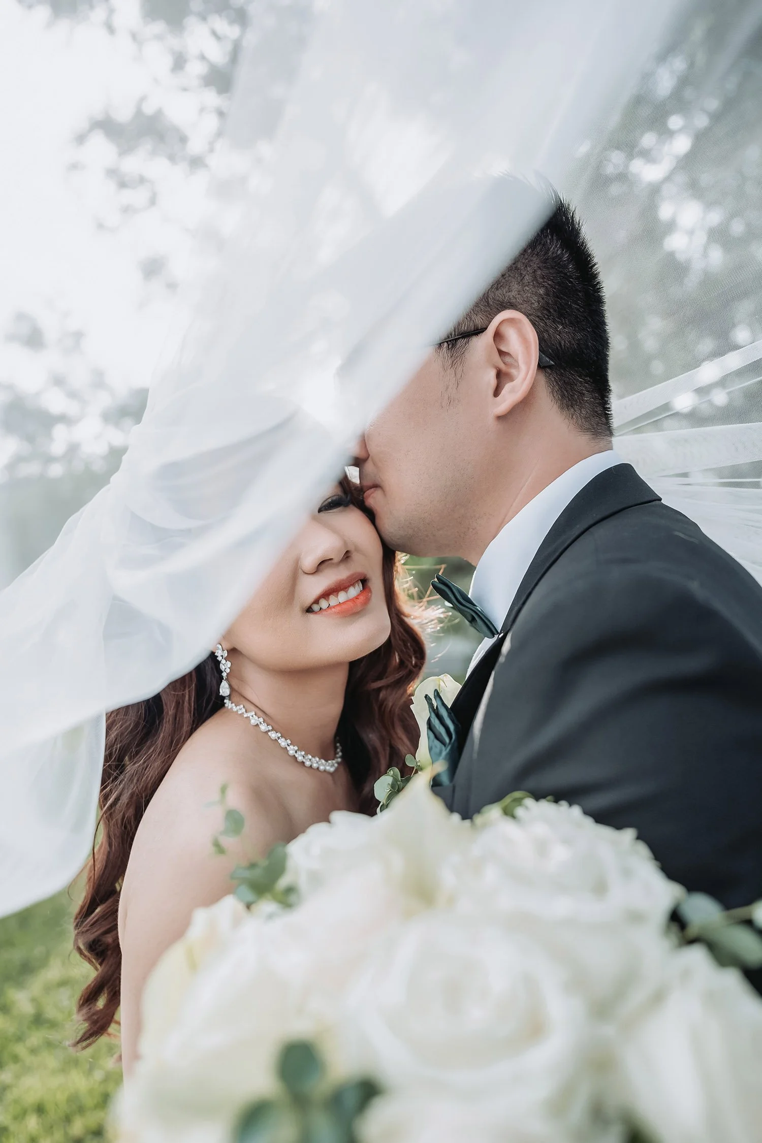 Long_Tram_Anh_Wedding_Day-785.jpg