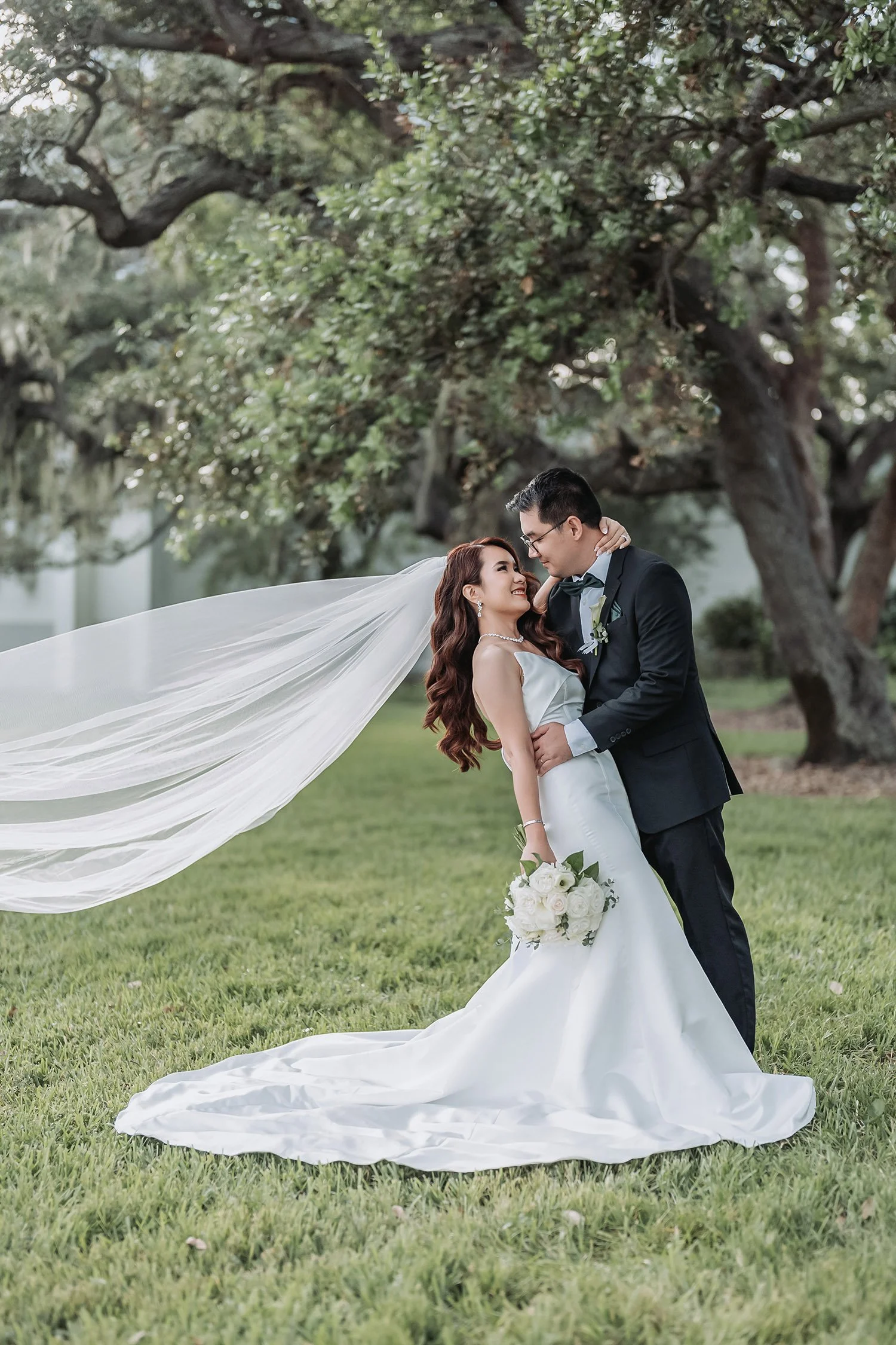 Long_Tram_Anh_Wedding_Day-793.jpg