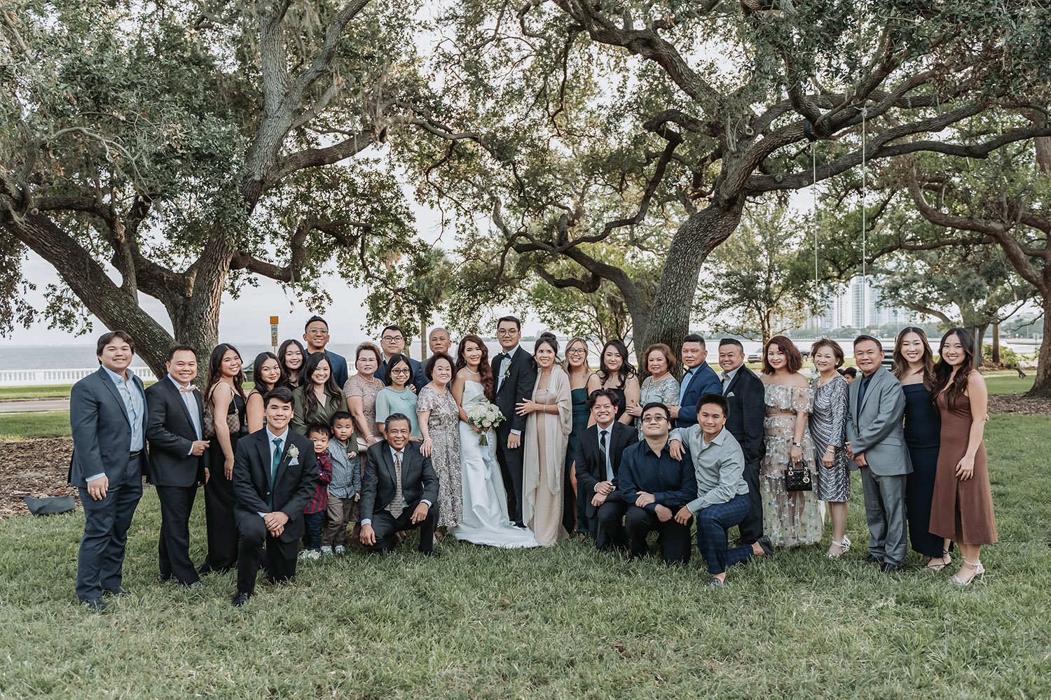 Long_Tram_Anh_Wedding_Day-824.jpg