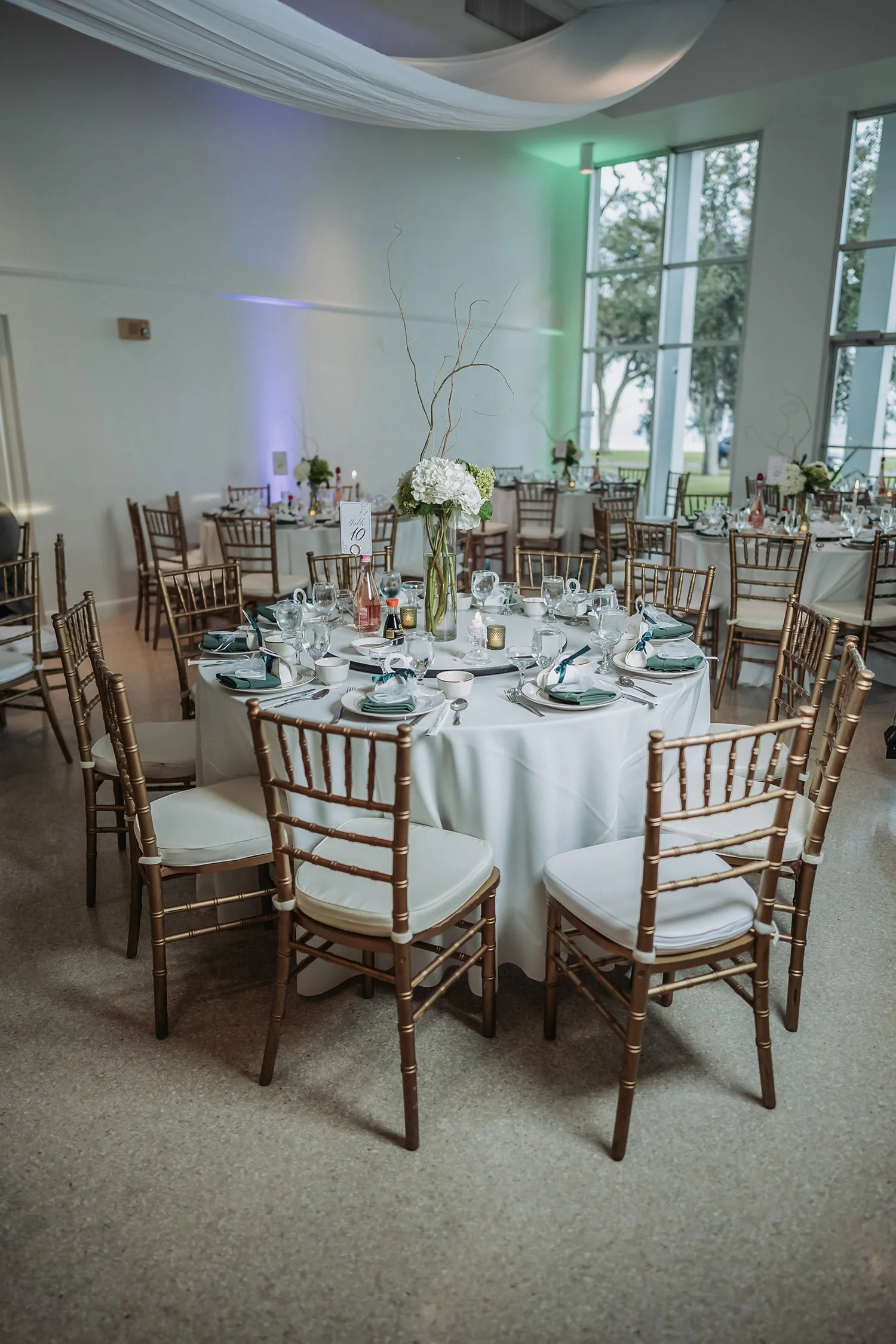Long_Tram_Anh_Wedding_Day-826.jpg