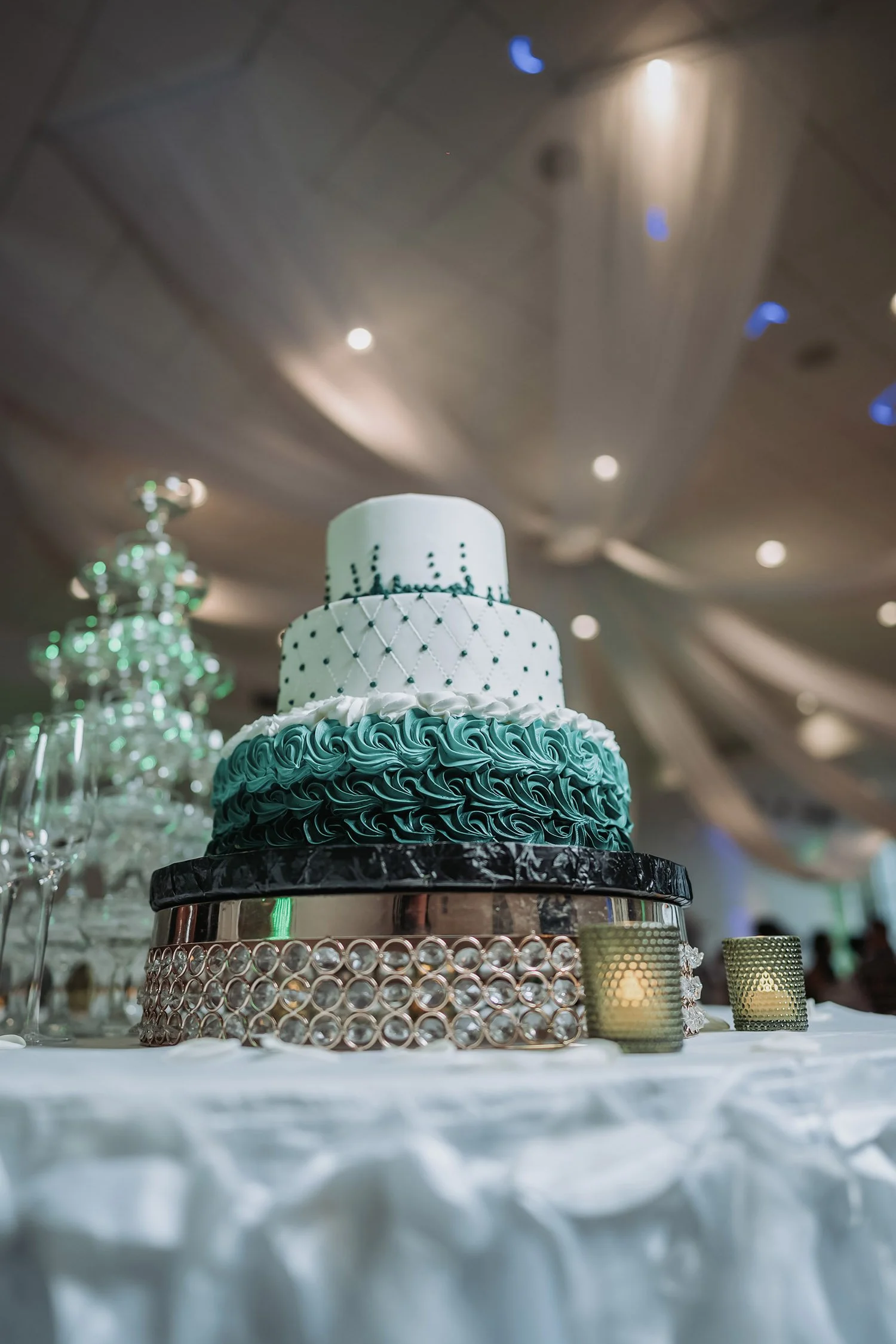 Long_Tram_Anh_Wedding_Day-832.jpg