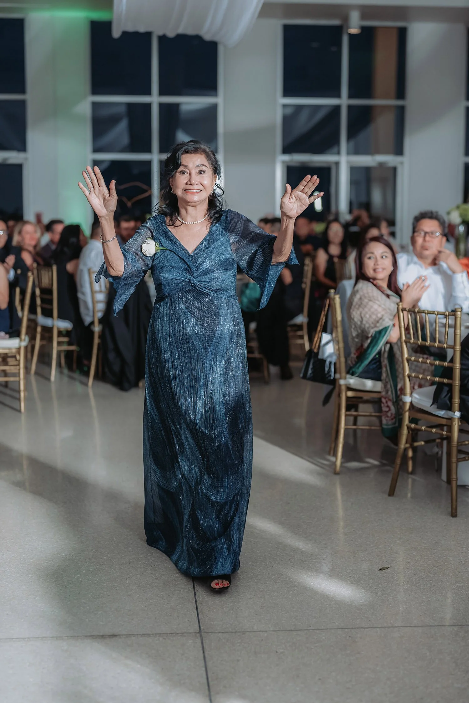 Long_Tram_Anh_Wedding_Day-865.jpg