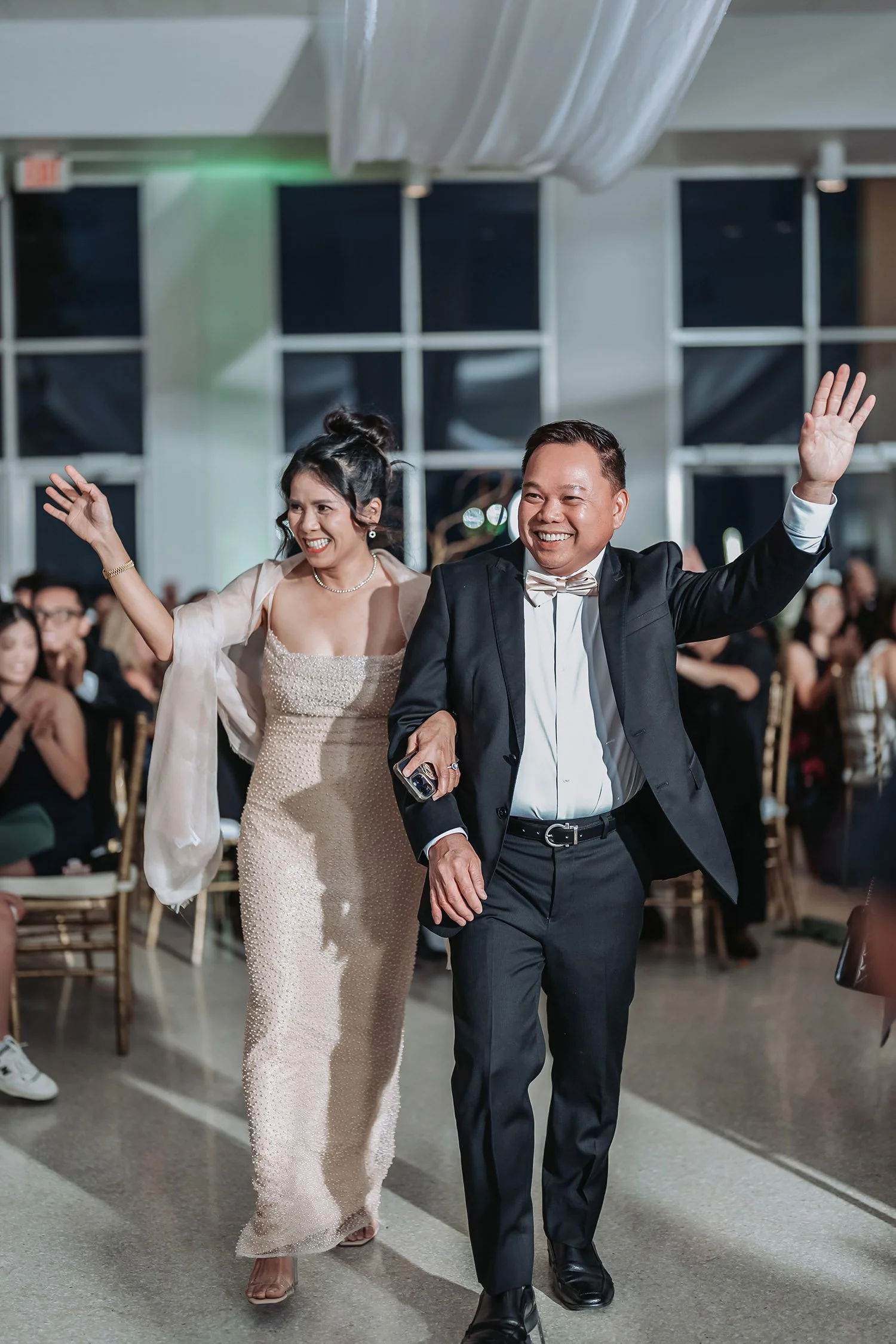 Long_Tram_Anh_Wedding_Day-875.jpg