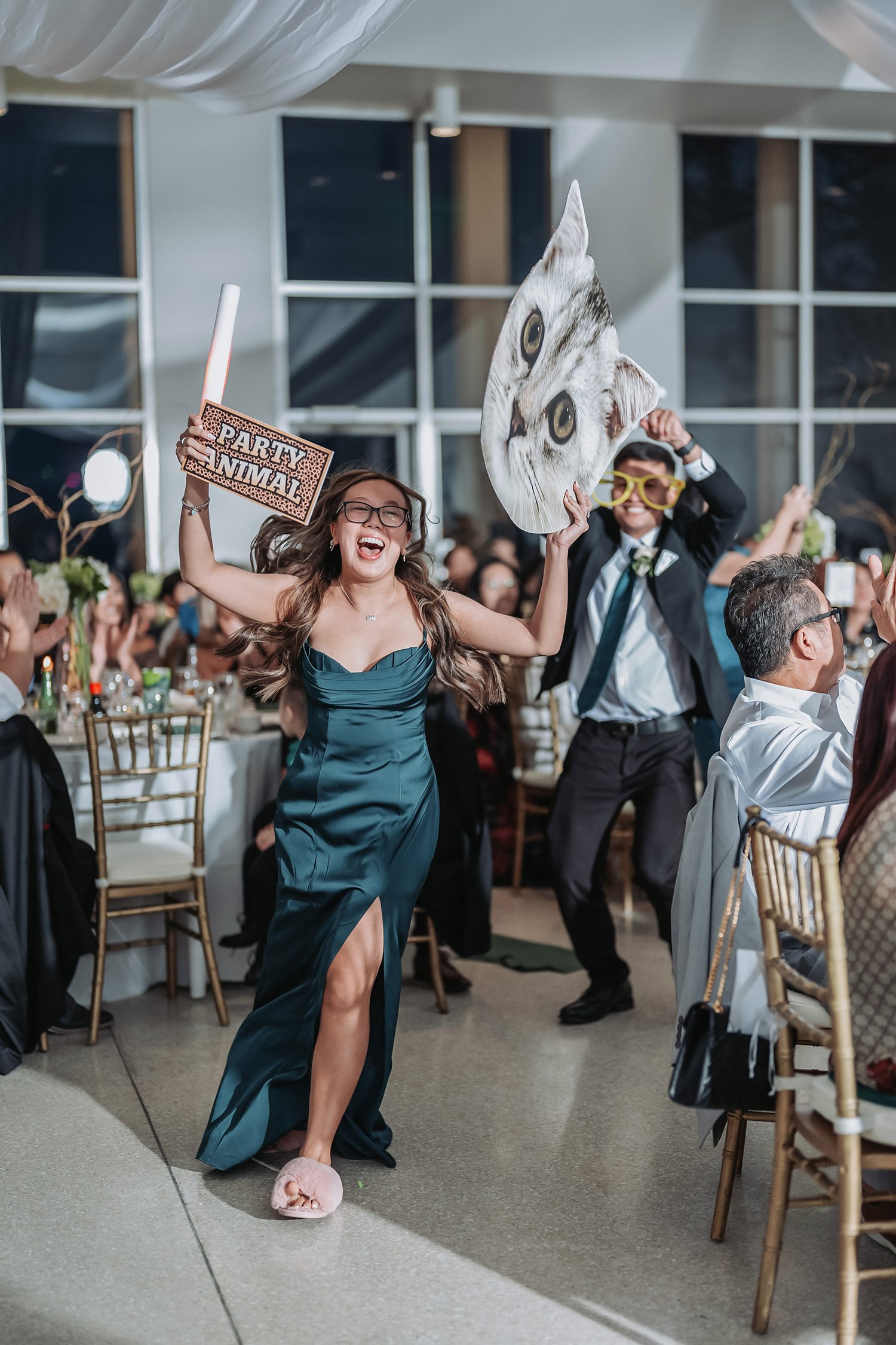 Long_Tram_Anh_Wedding_Day-884.jpg