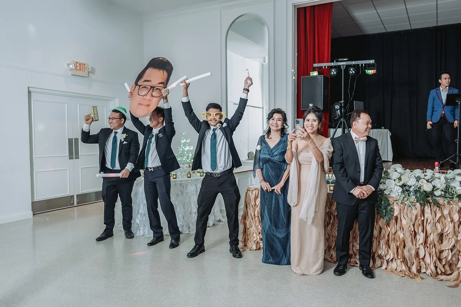 Long_Tram_Anh_Wedding_Day-902.jpg
