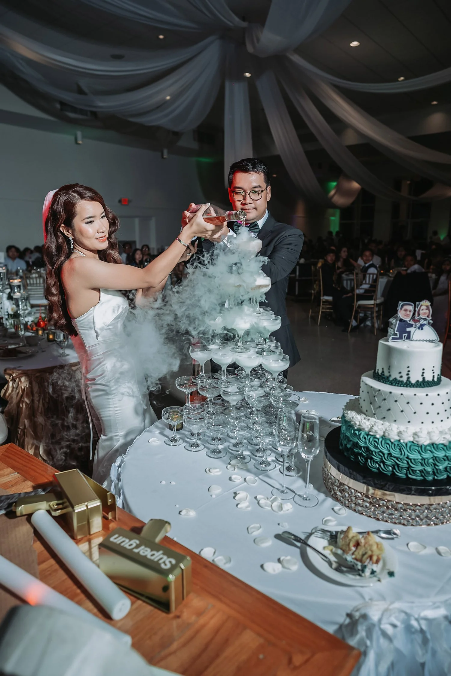 Long_Tram_Anh_Wedding_Day-1027.jpg