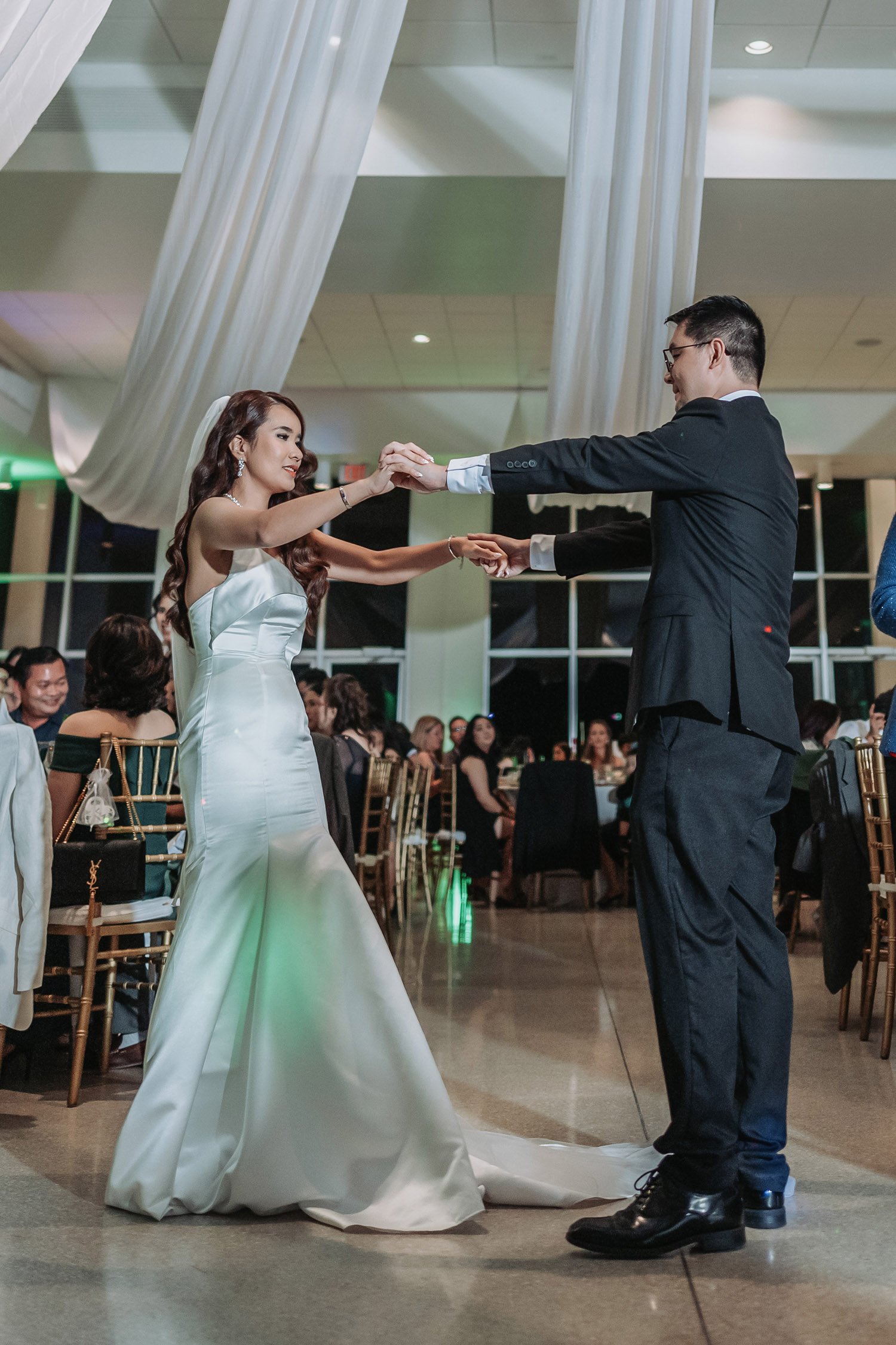 Long_Tram_Anh_Wedding_Day-1052.jpg