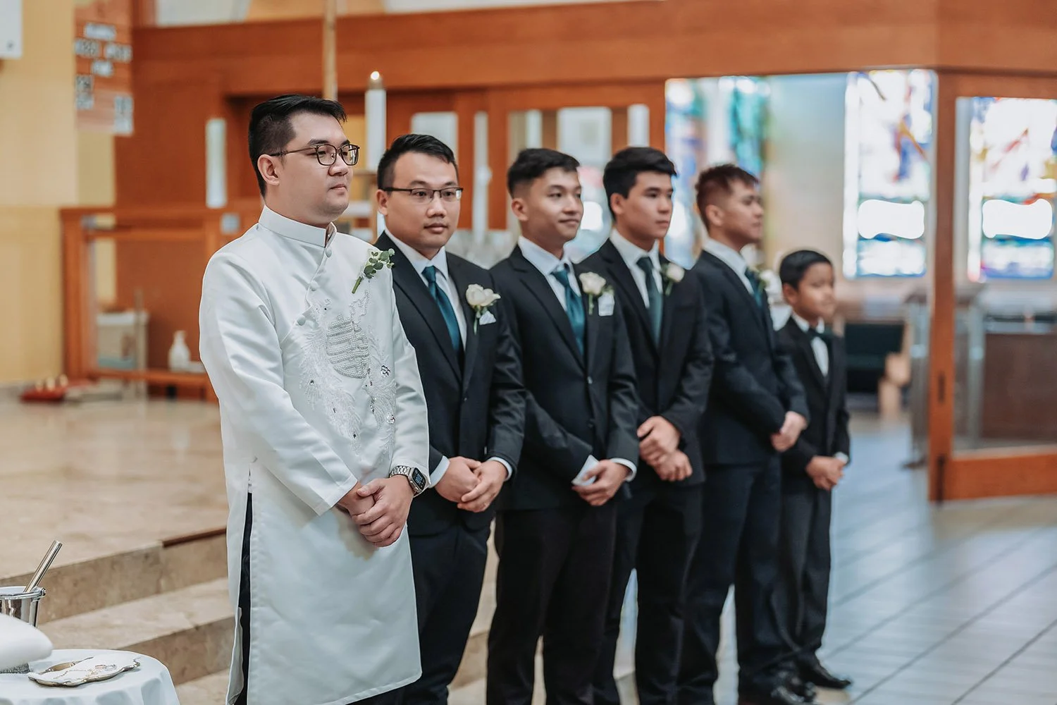Long_Tram_Anh_Wedding_Day-29.jpg