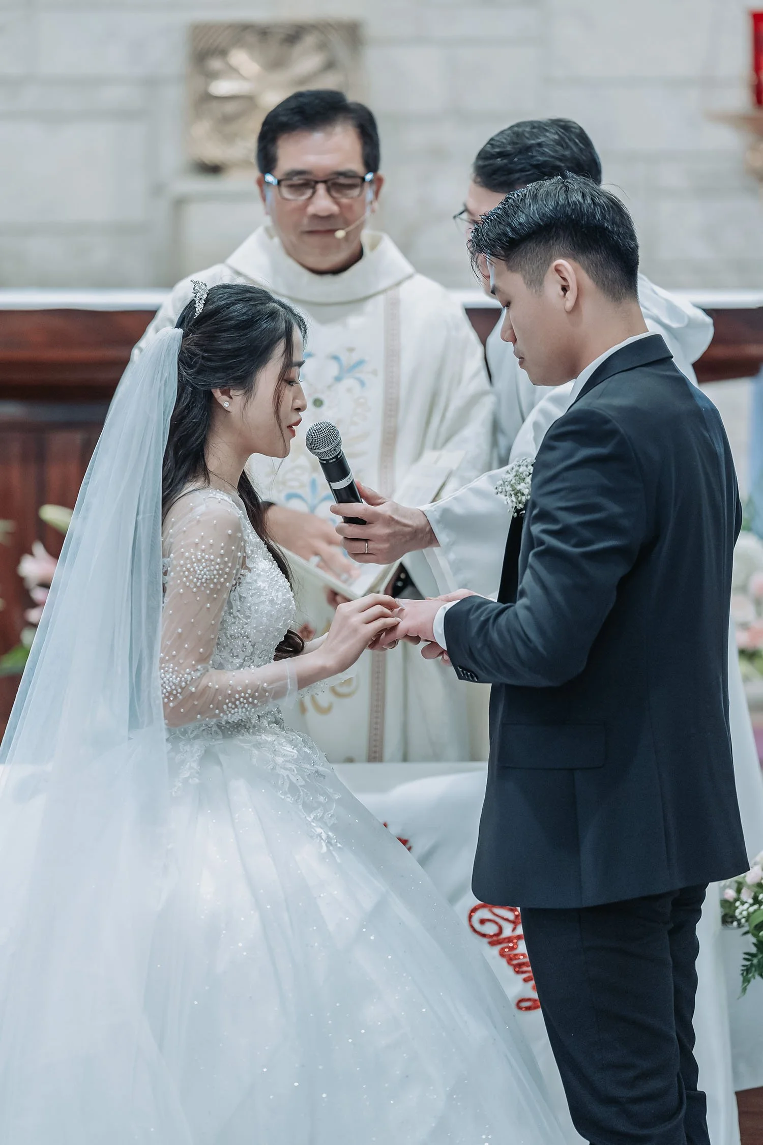 Trung_Juliana_Wedding_Day-484.jpg