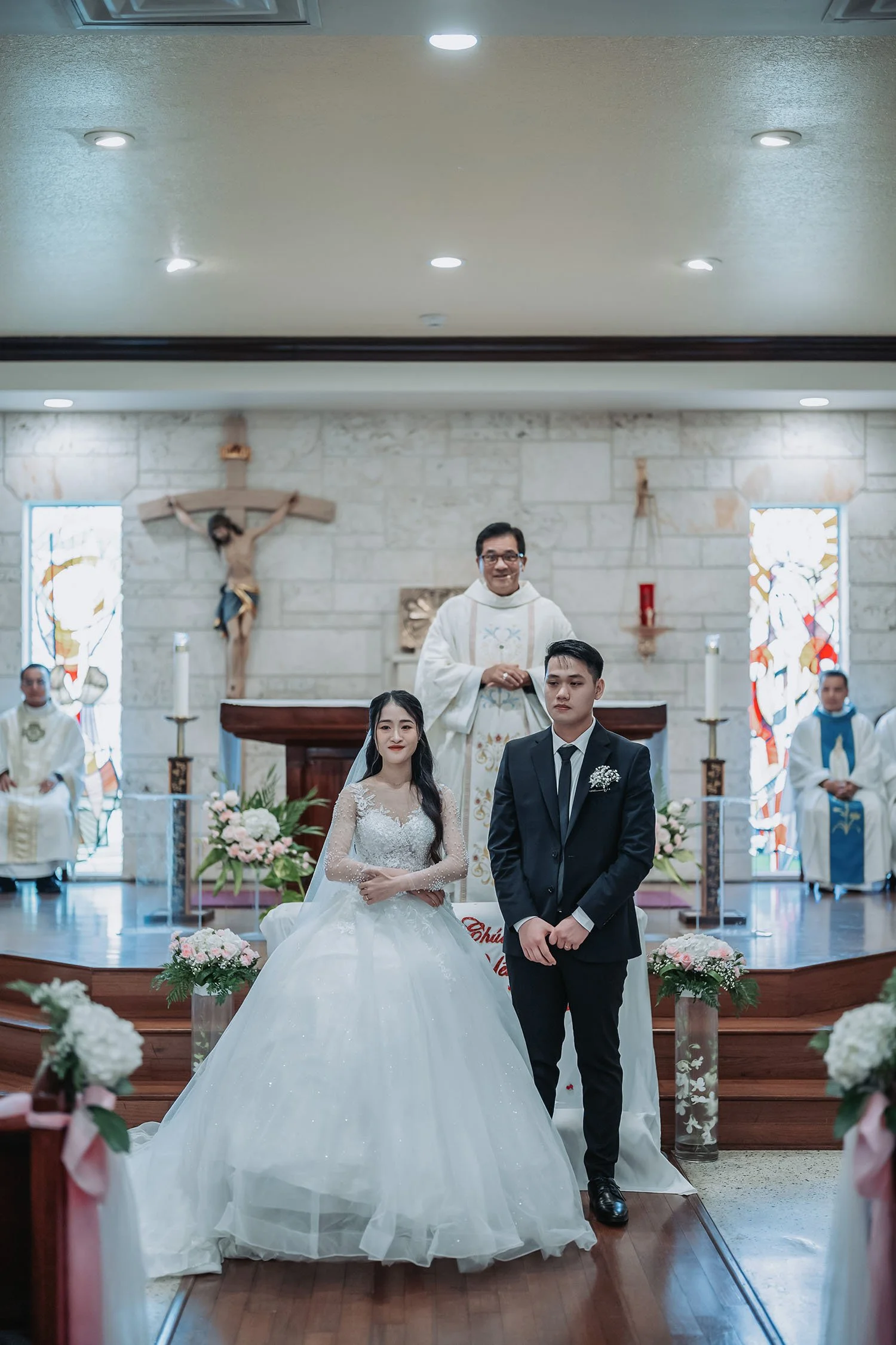 Trung_Juliana_Wedding_Day-485.jpg