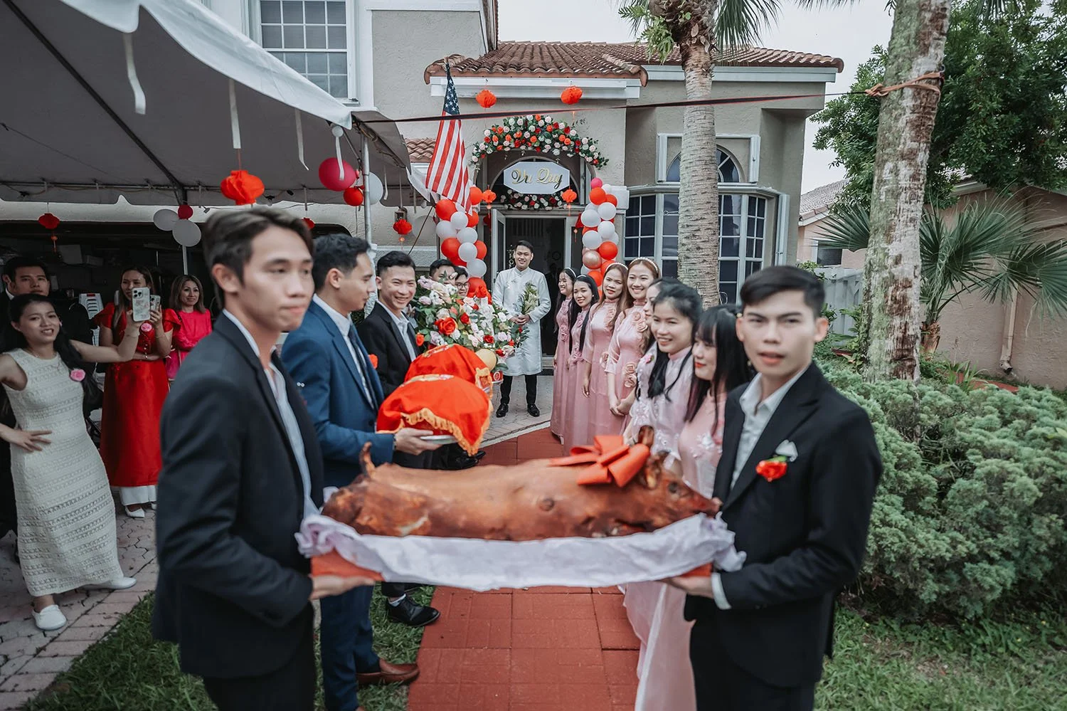 Trung_Juliana_Wedding_Day-922.jpg