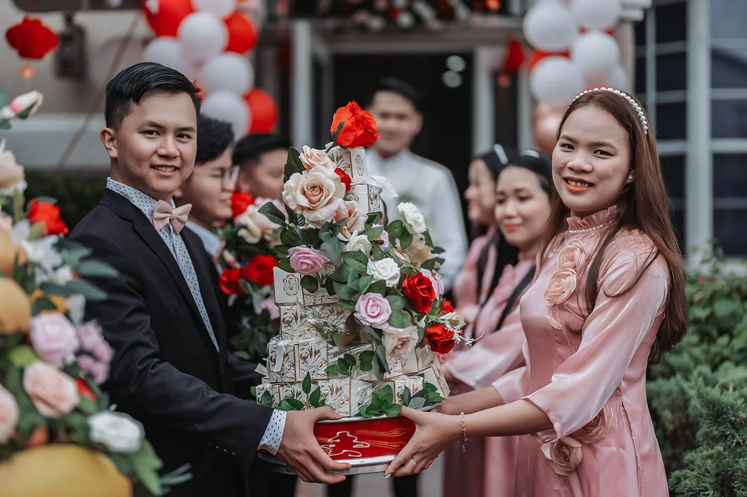 Trung_Juliana_Wedding_Day-927.jpg