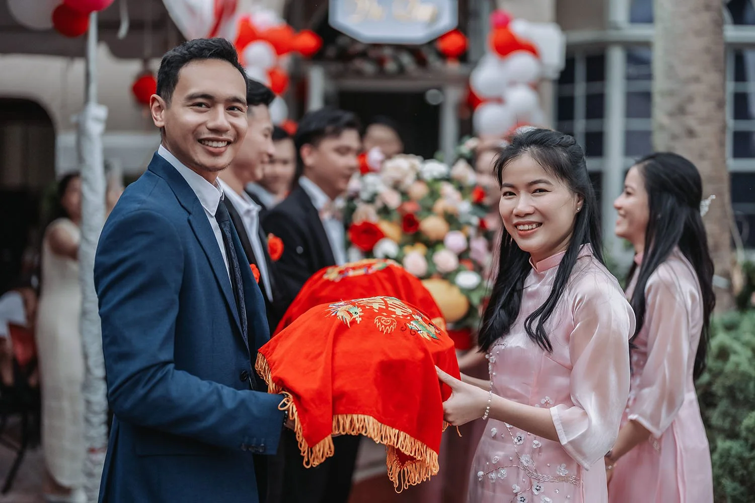 Trung_Juliana_Wedding_Day-933.jpg