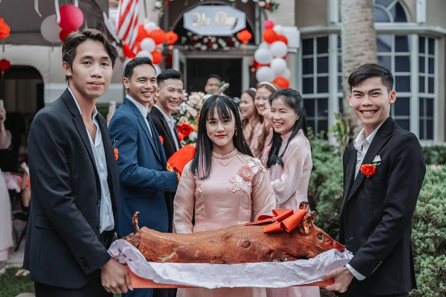 Trung_Juliana_Wedding_Day-935.jpg
