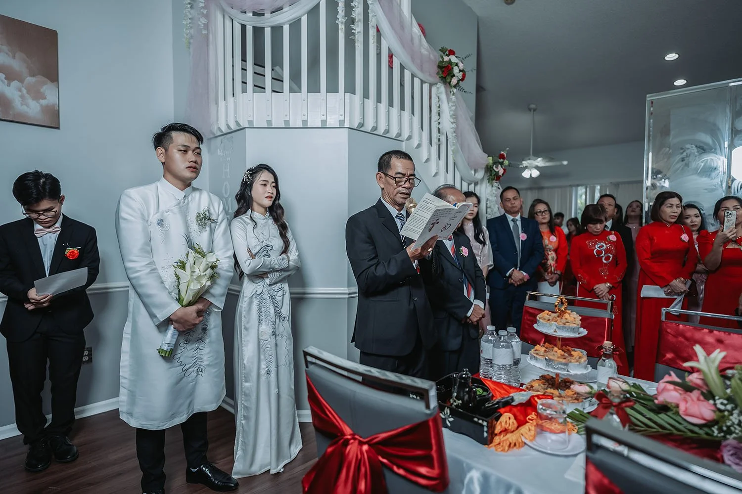Trung_Juliana_Wedding_Day-1010.jpg