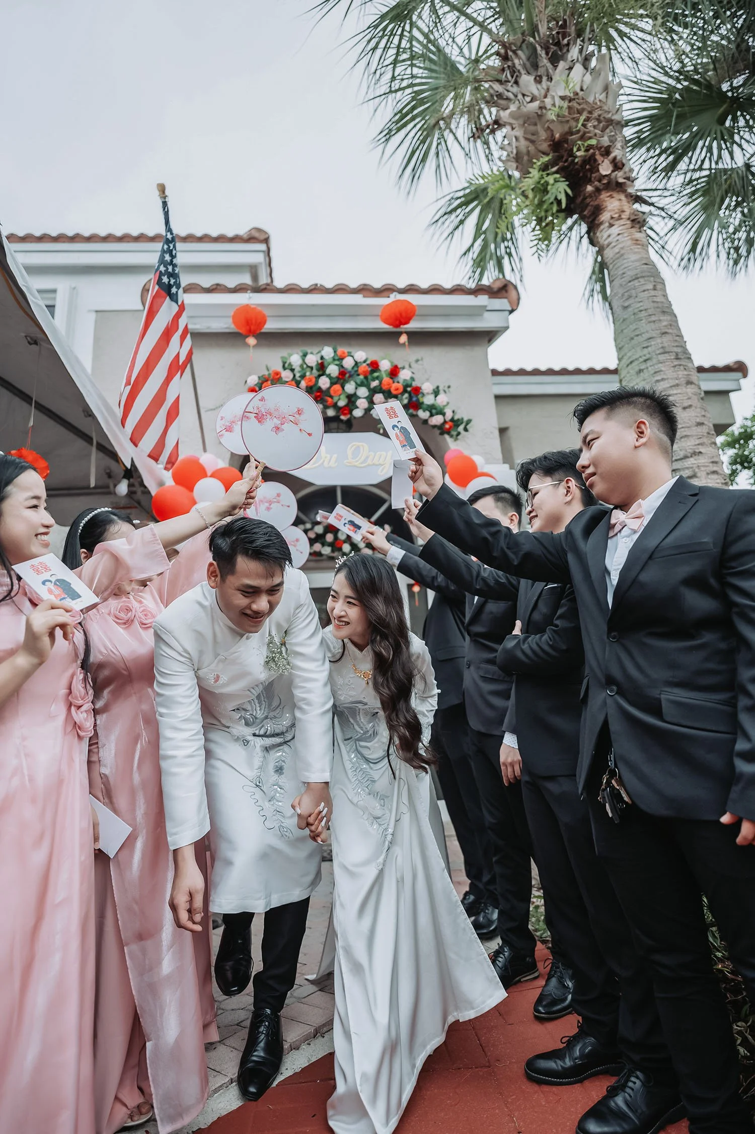 Trung_Juliana_Wedding_Day-1267.jpg