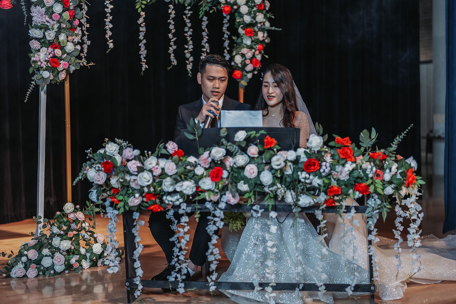 Trung_Juliana_Wedding_Day-1539.jpg