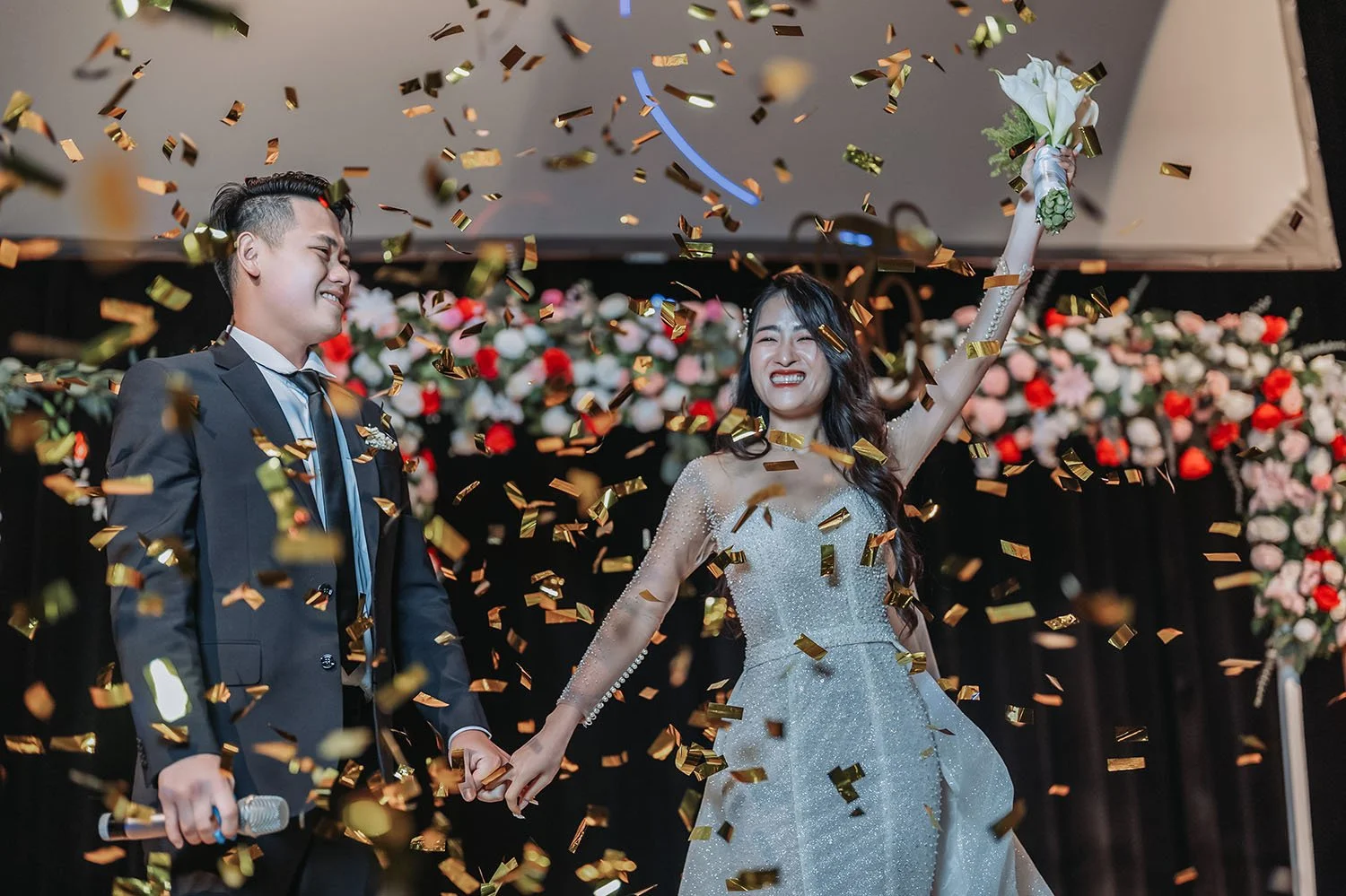 Trung_Juliana_Wedding_Day-1561.jpg