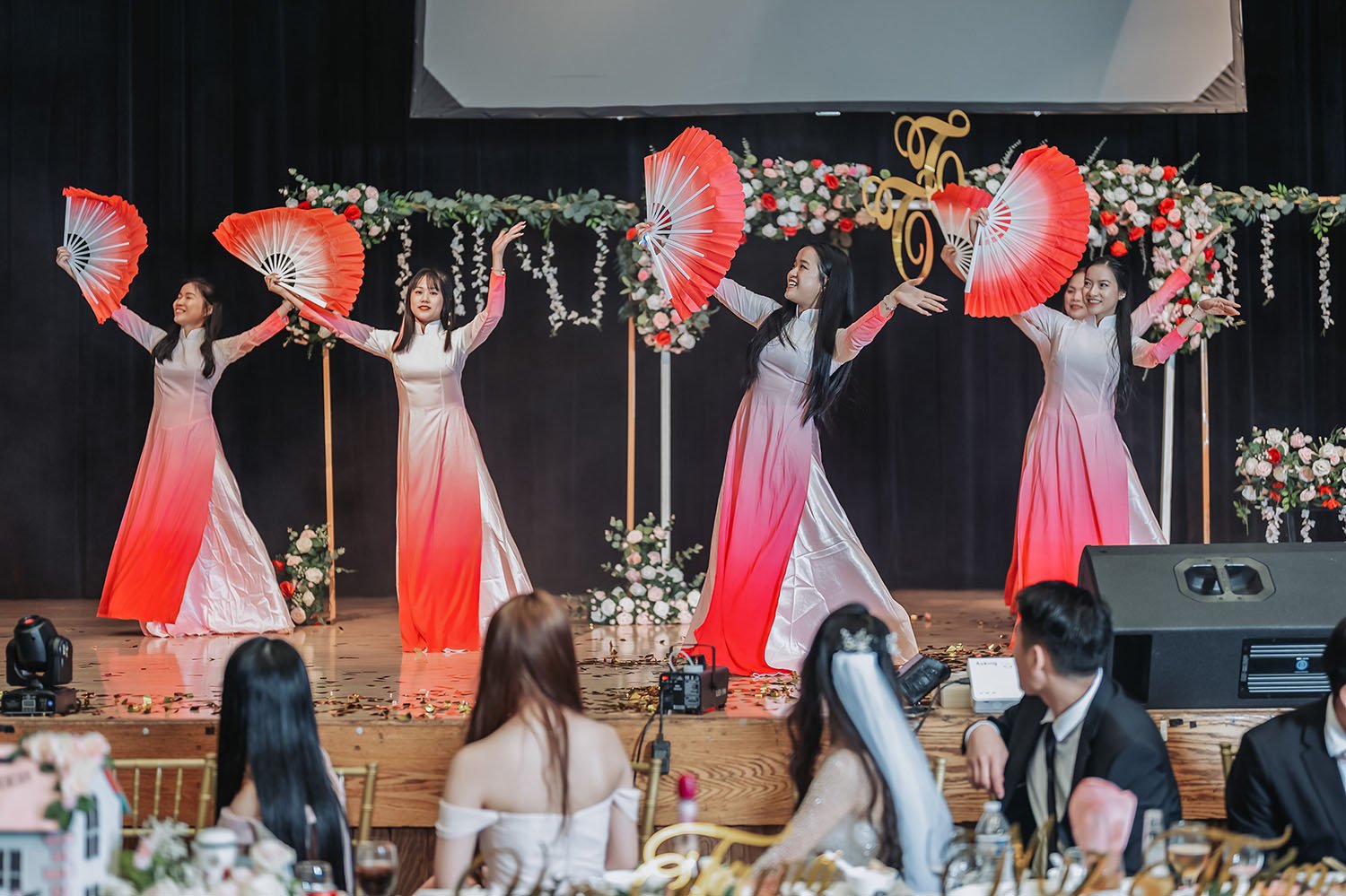 Trung_Juliana_Wedding_Day-1589.jpg