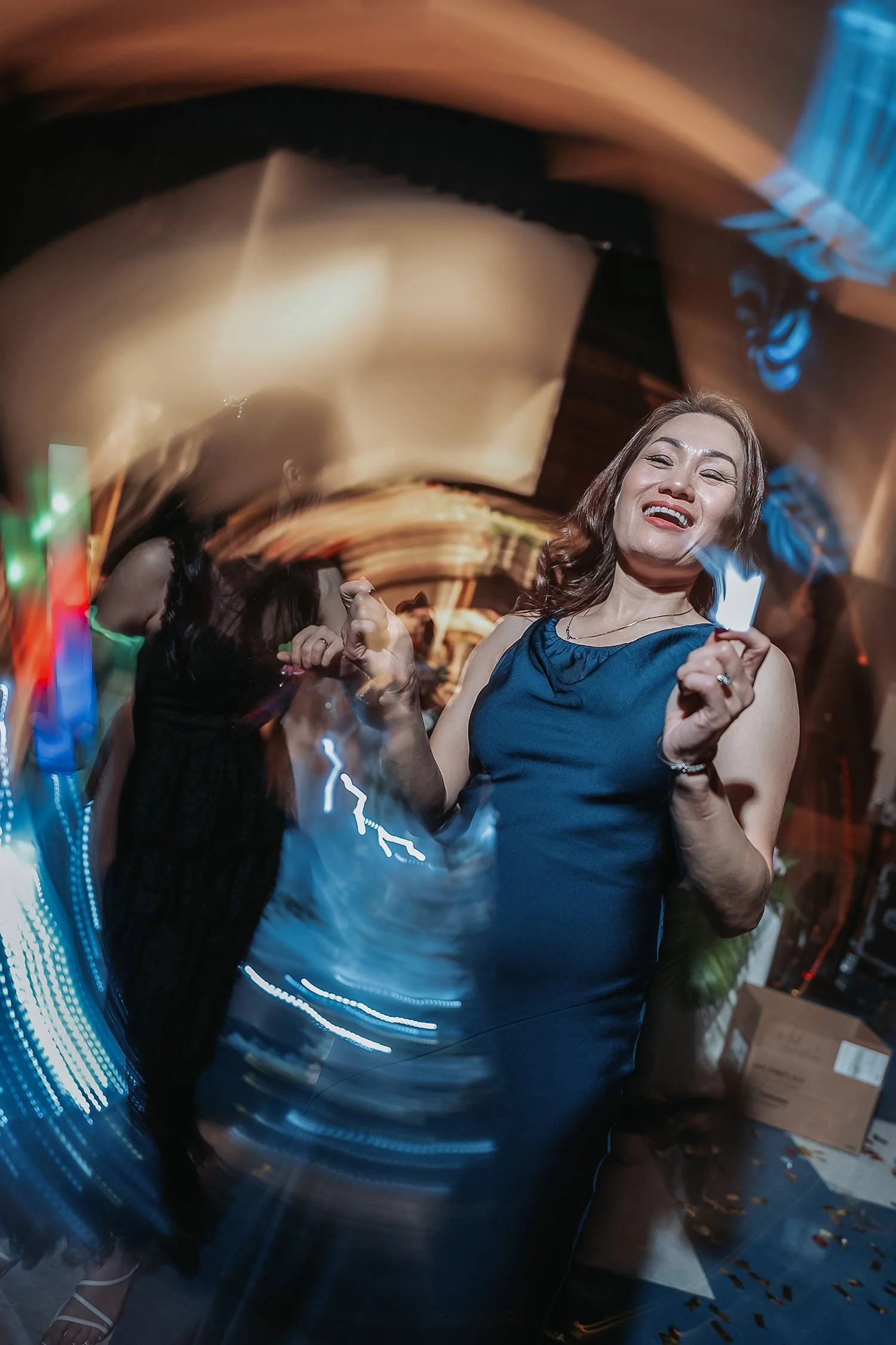 Trung_Juliana_Wedding_Day-2120.jpg