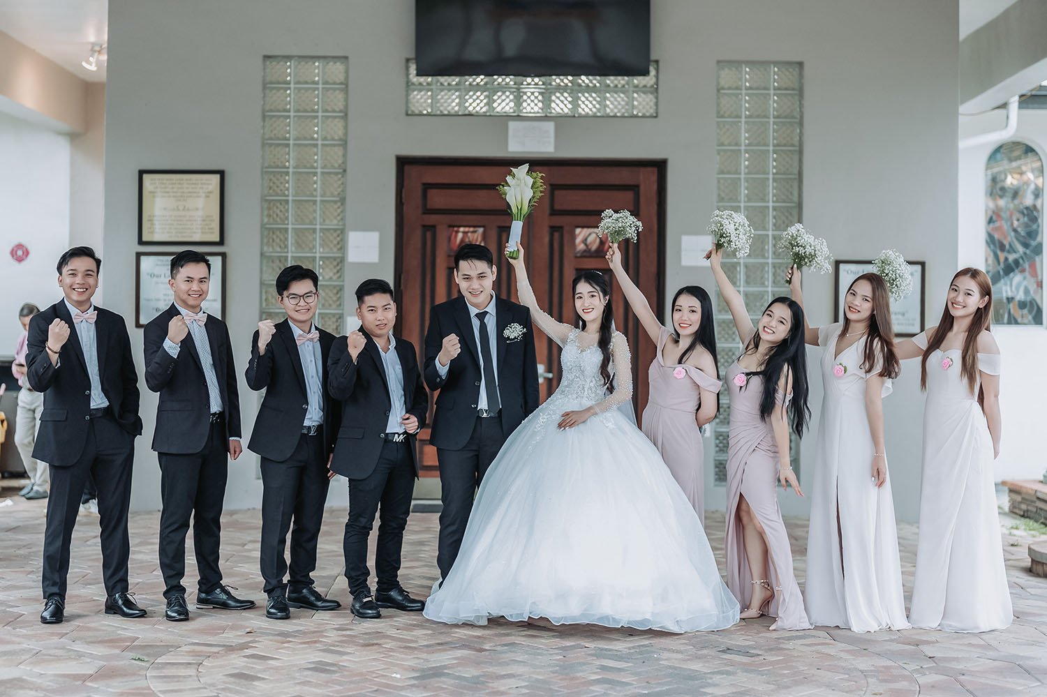 Trung_Juliana_Wedding_Day-74.jpg