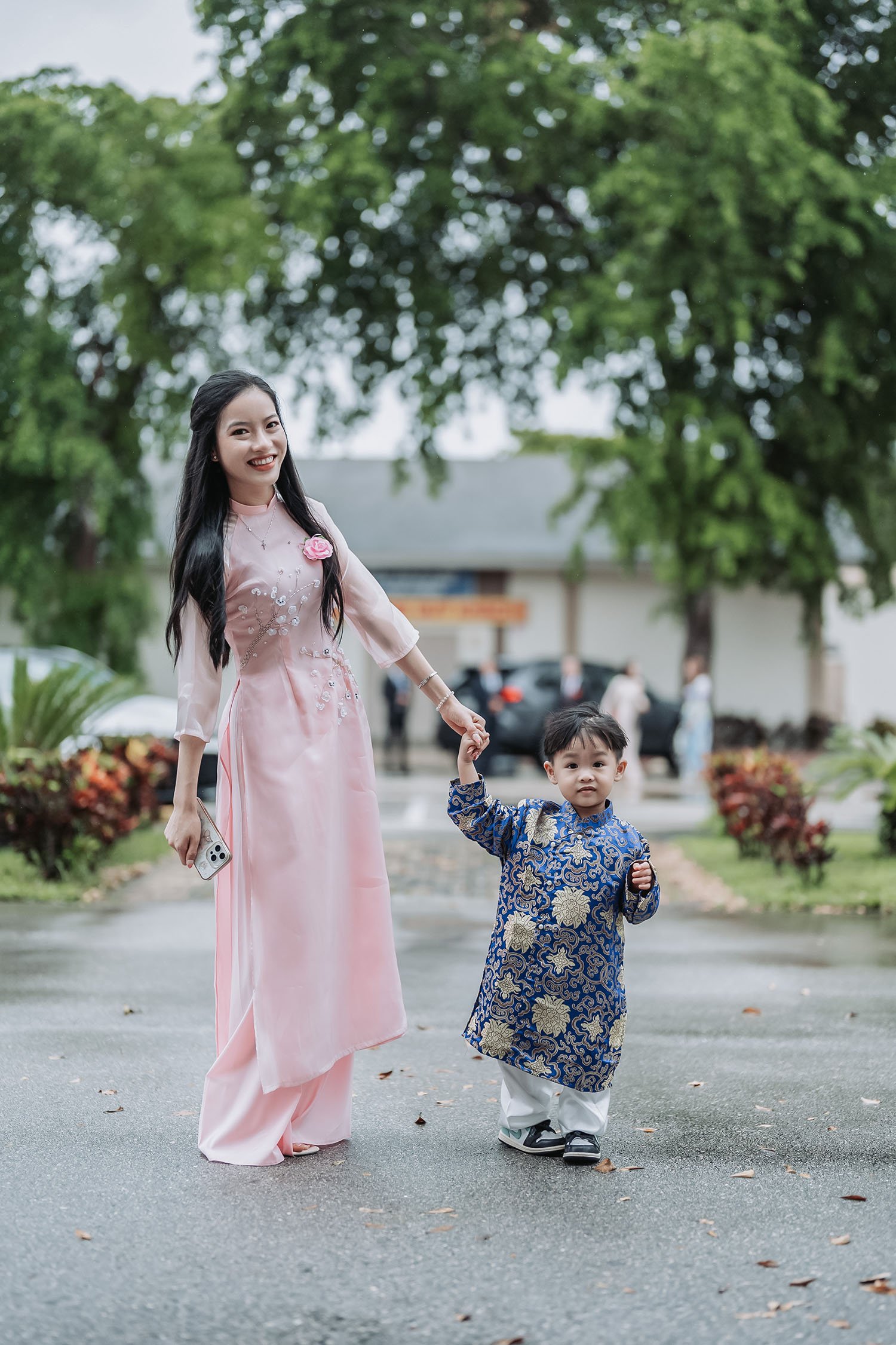 Trung_Juliana_Wedding_Day-97.jpg