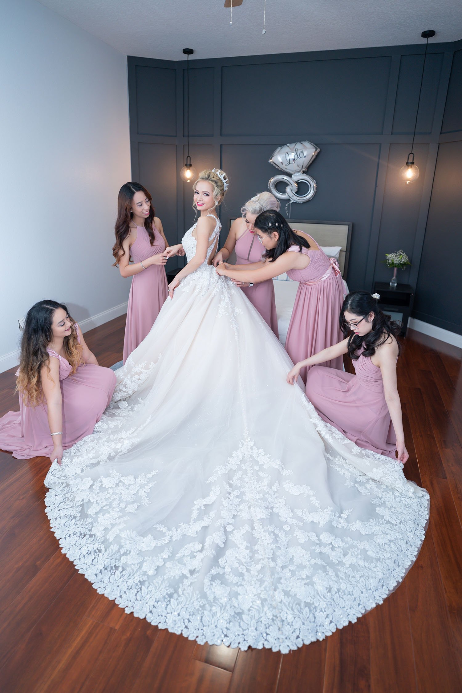 Hieu_Na_Wedding-180.jpg