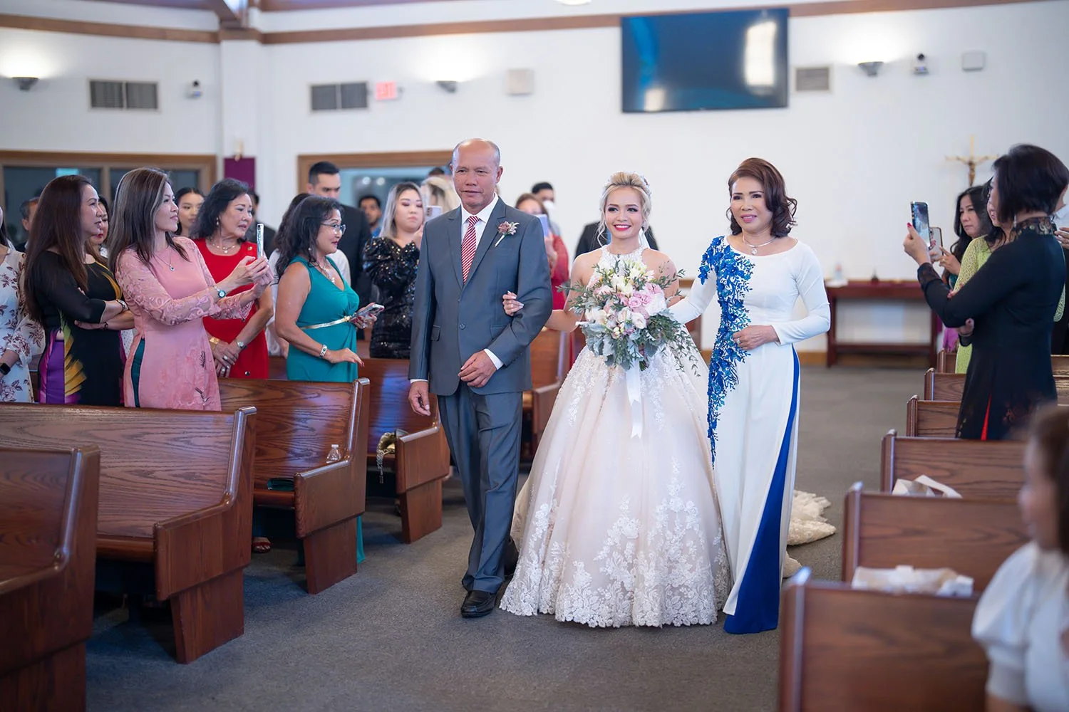 Hieu_Na_Wedding-285.jpg