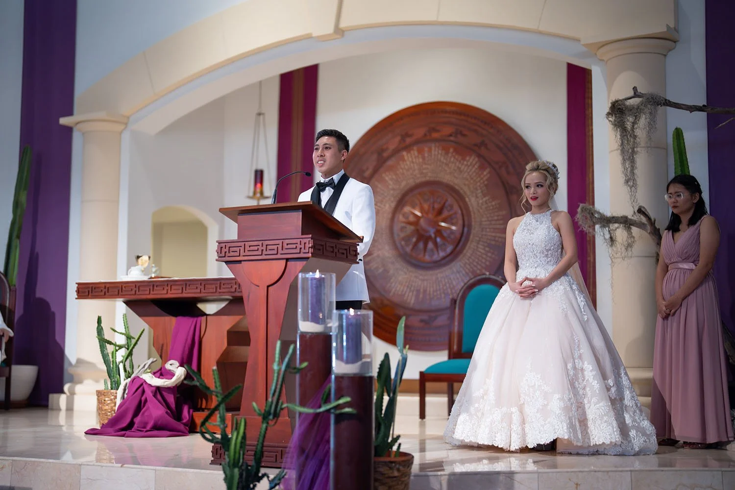 Hieu_Na_Wedding-325.jpg