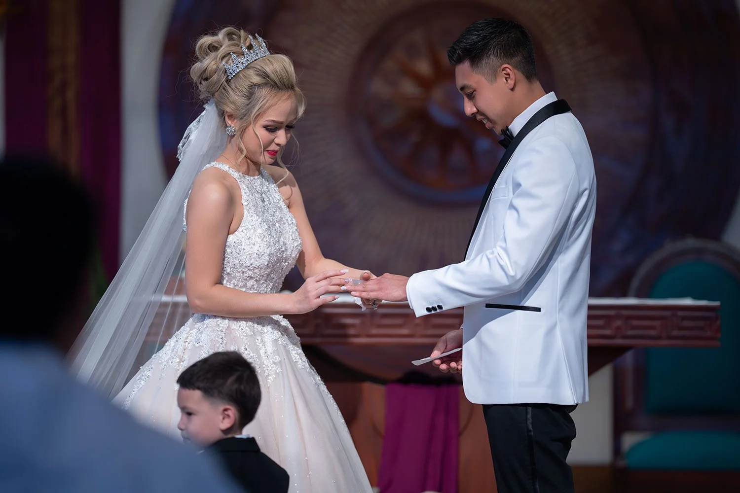 Hieu_Na_Wedding-453.jpg