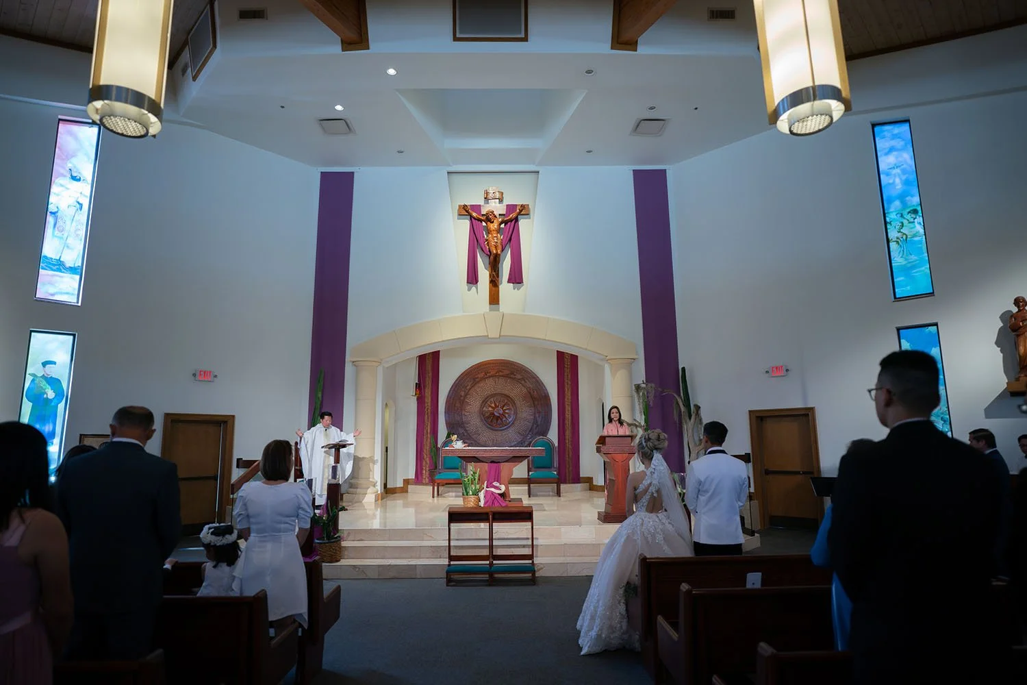 Hieu_Na_Wedding-483.jpg
