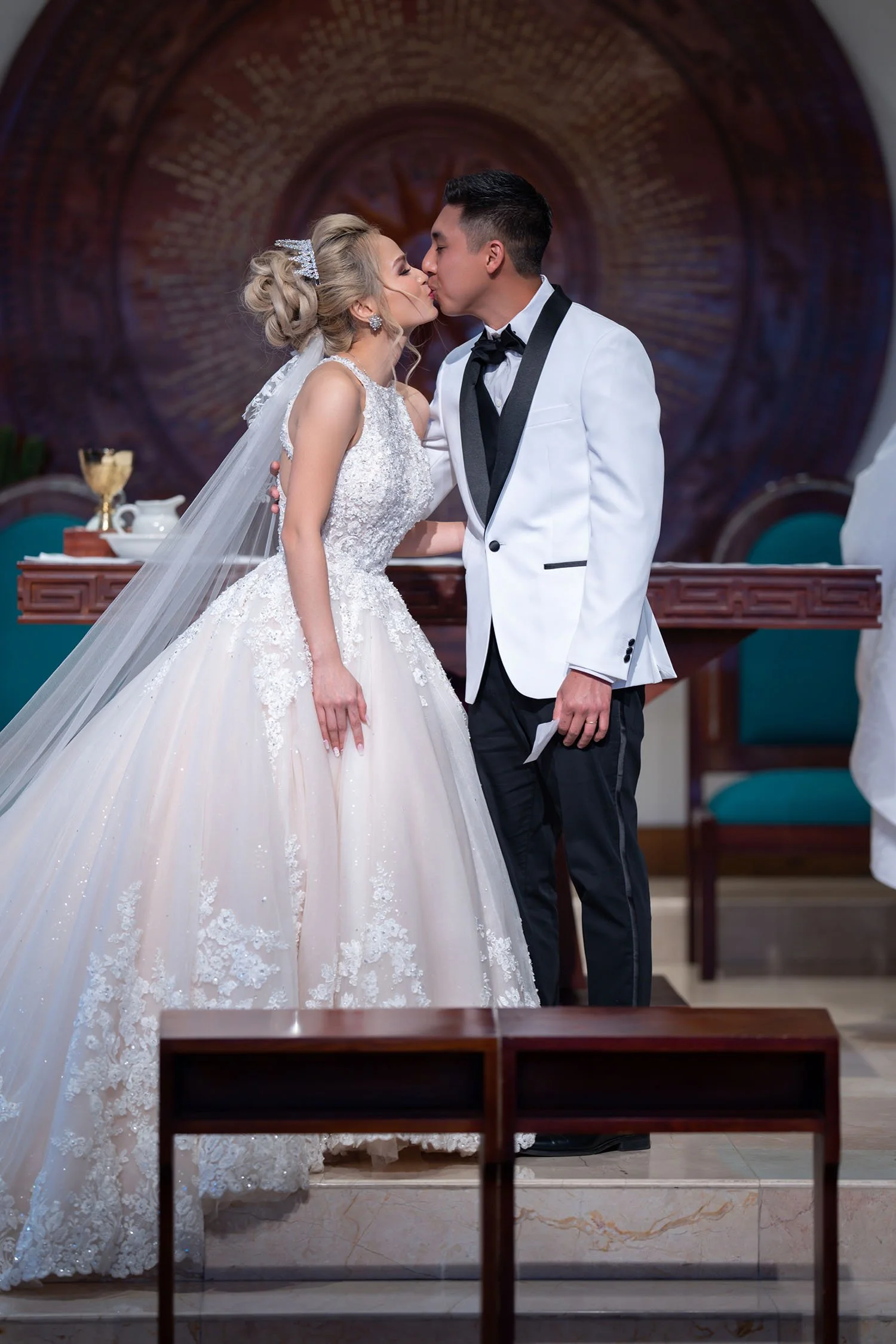 Hieu_Na_Wedding-464.jpg