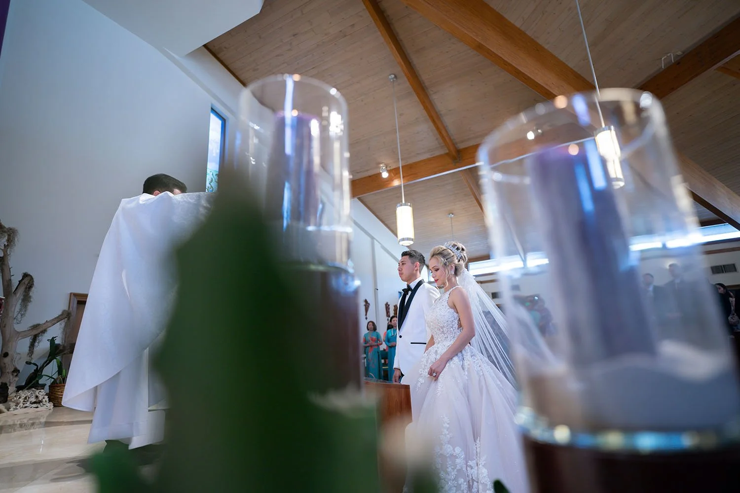 Hieu_Na_Wedding-533.jpg