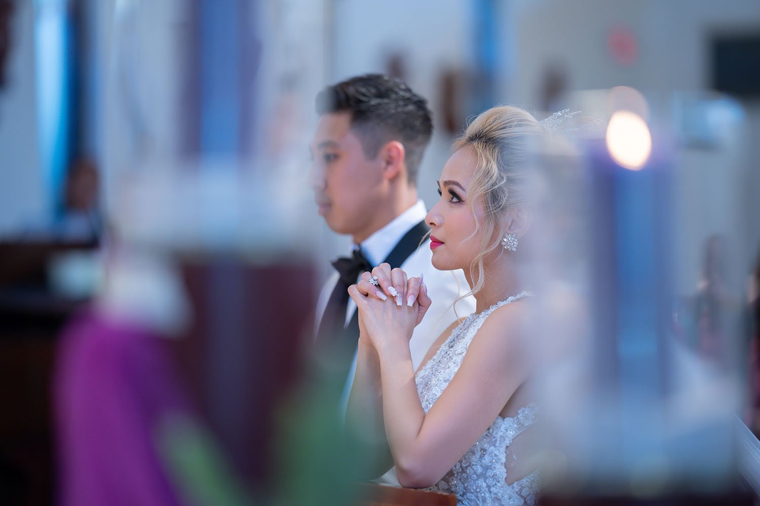 Hieu_Na_Wedding-549.jpg