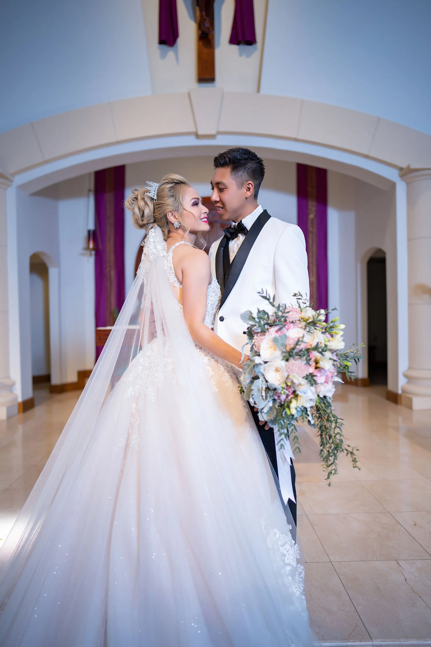 Hieu_Na_Wedding-671.jpg