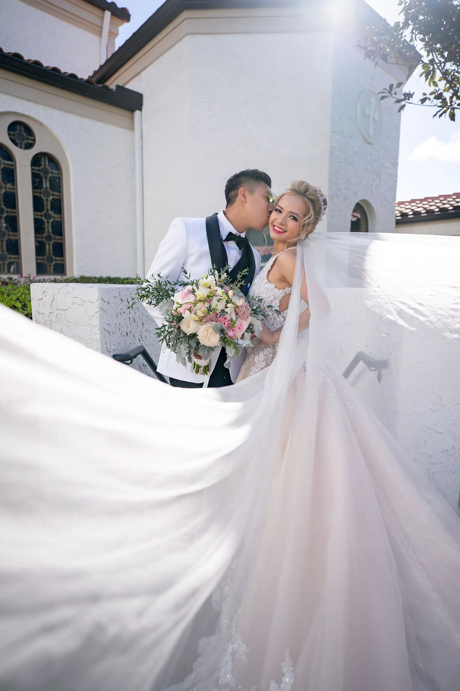 Hieu_Na_Wedding-685.jpg
