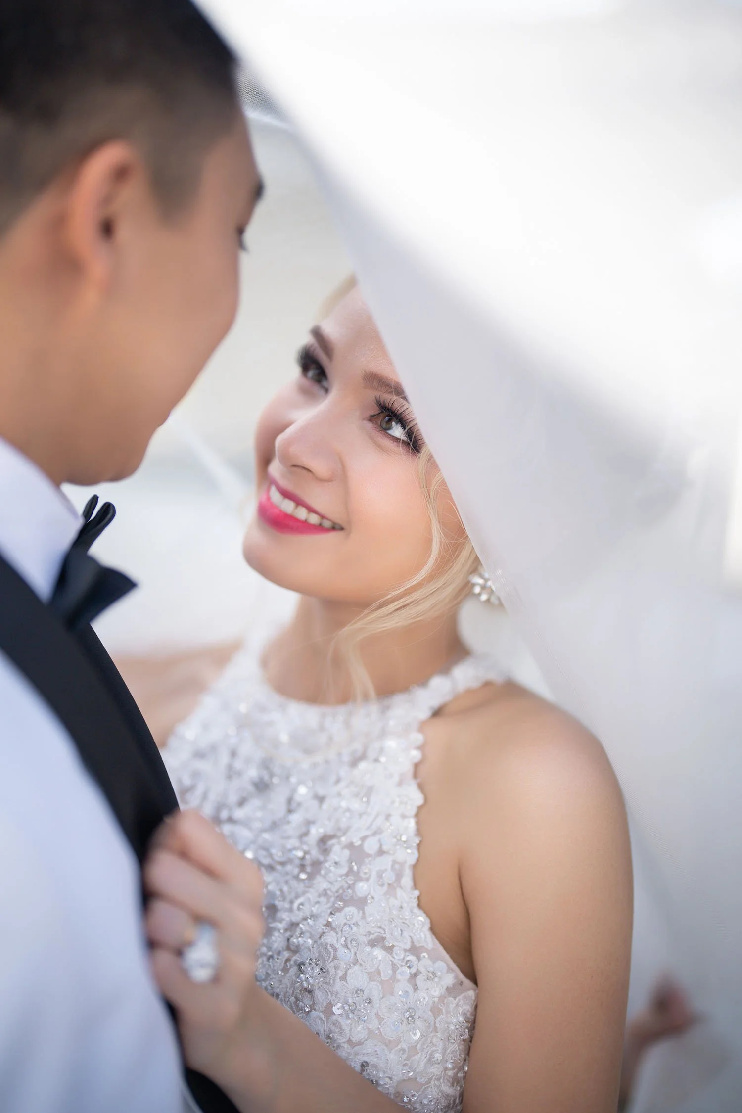 Hieu_Na_Wedding-700.jpg