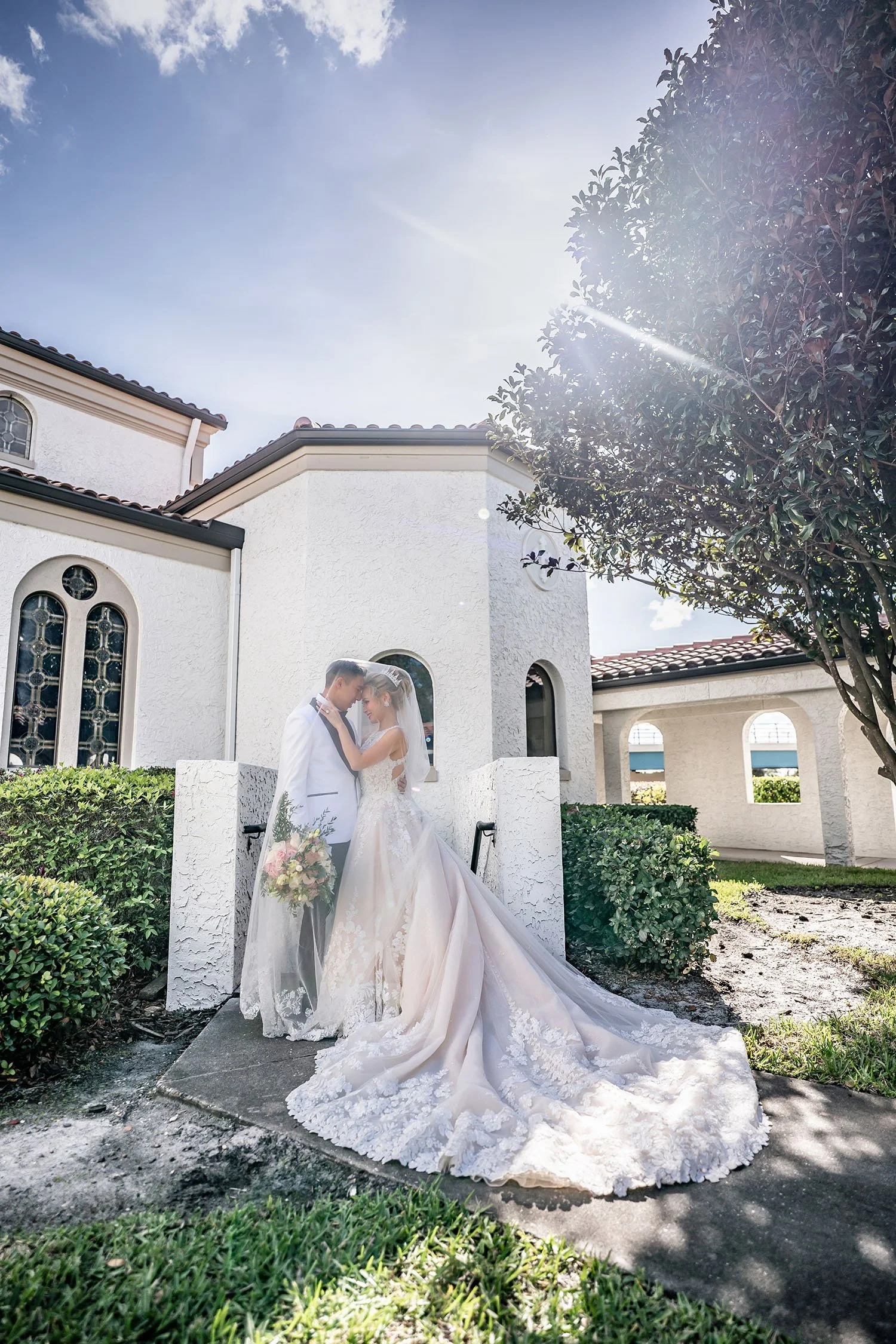 Hieu_Na_Wedding-697.jpg