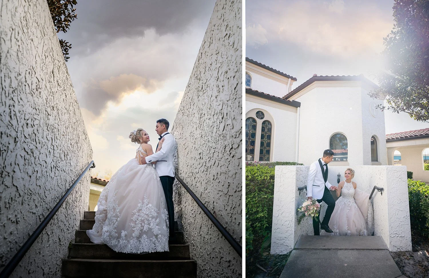 Hieu_Na_Wedding-741.jpg