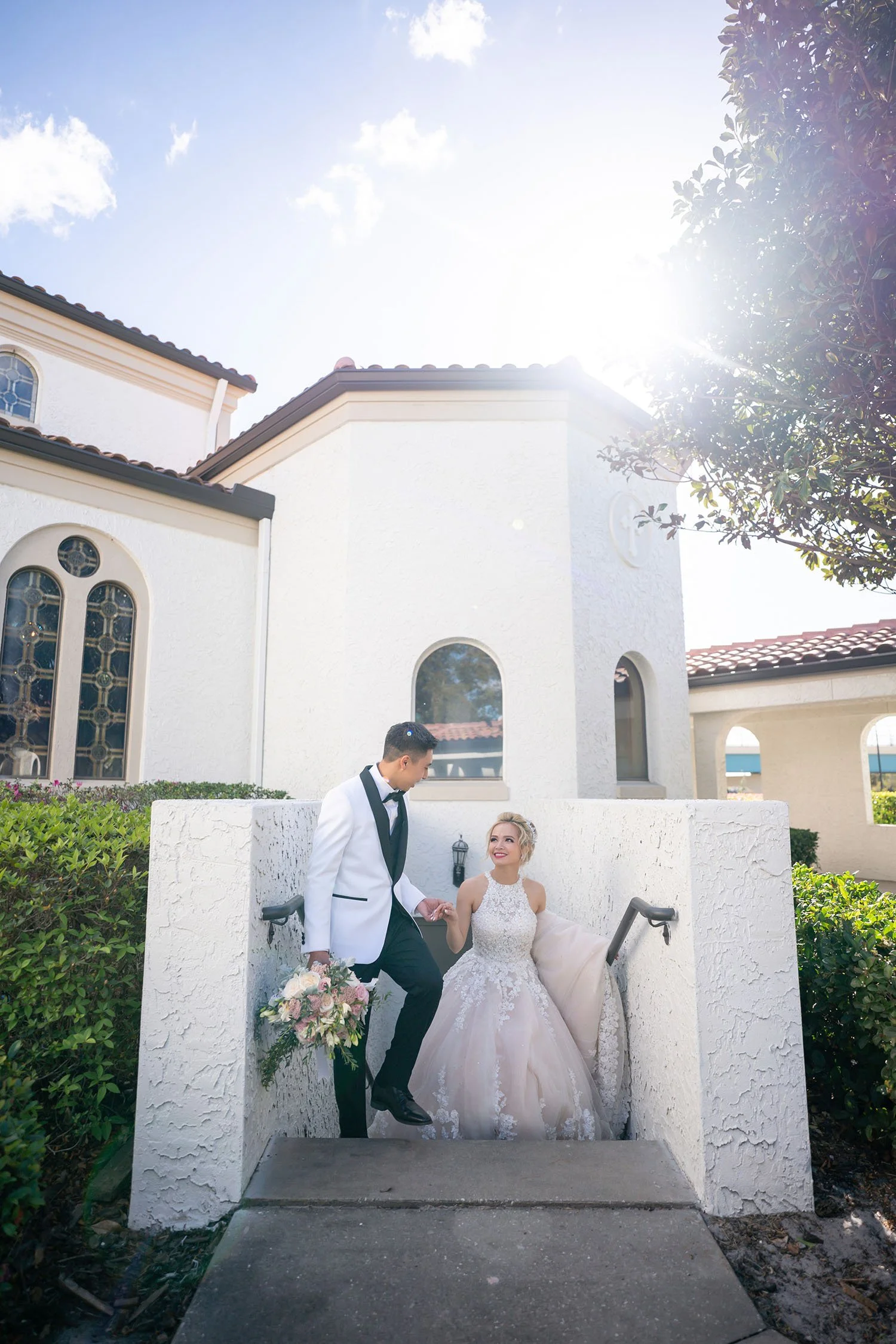 Hieu_Na_Wedding-746.jpg