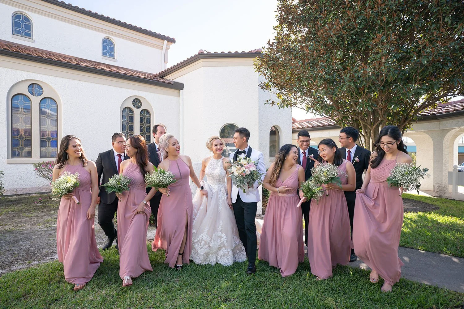 Hieu_Na_Wedding-822.jpg