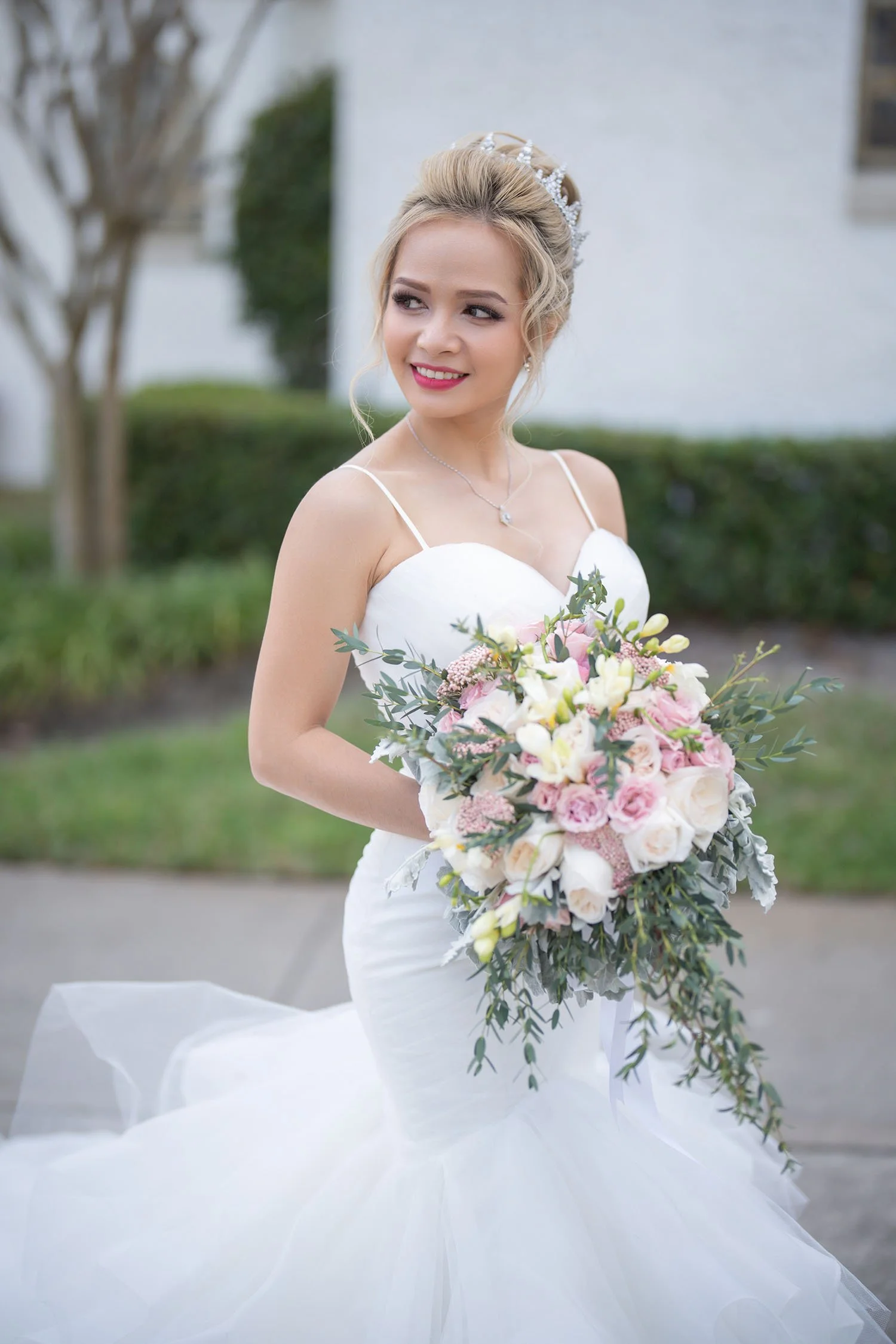 Hieu_Na_Wedding-846.jpg