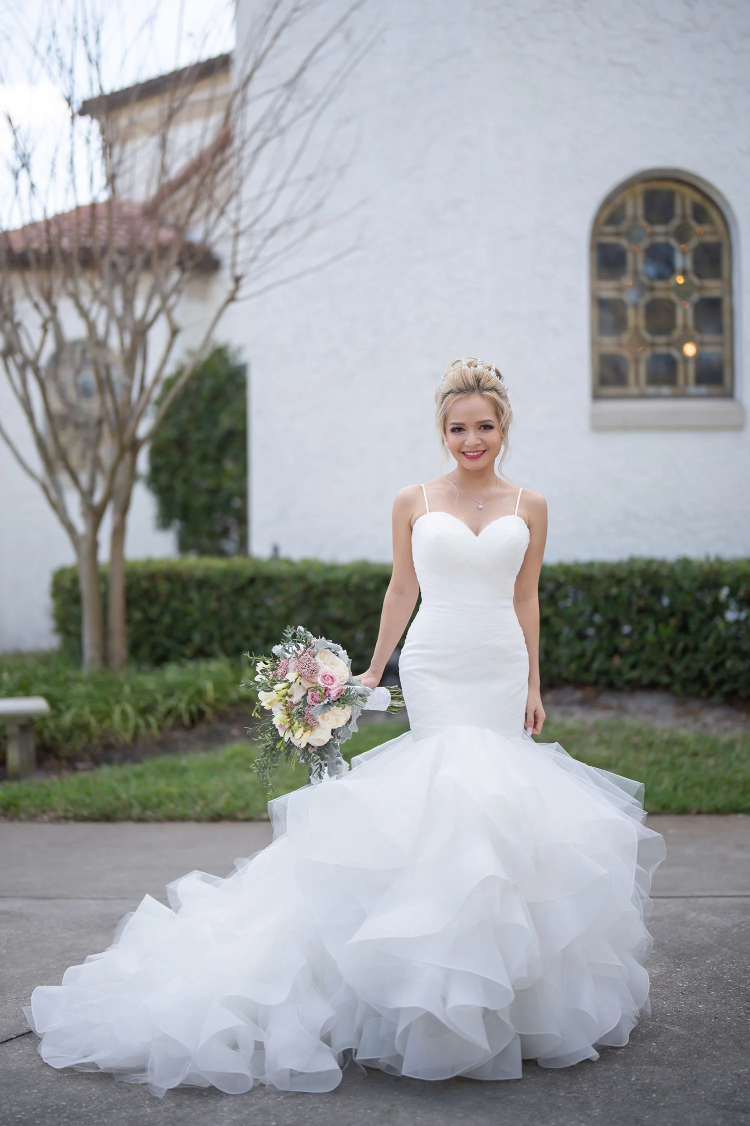 Hieu_Na_Wedding-858.jpg